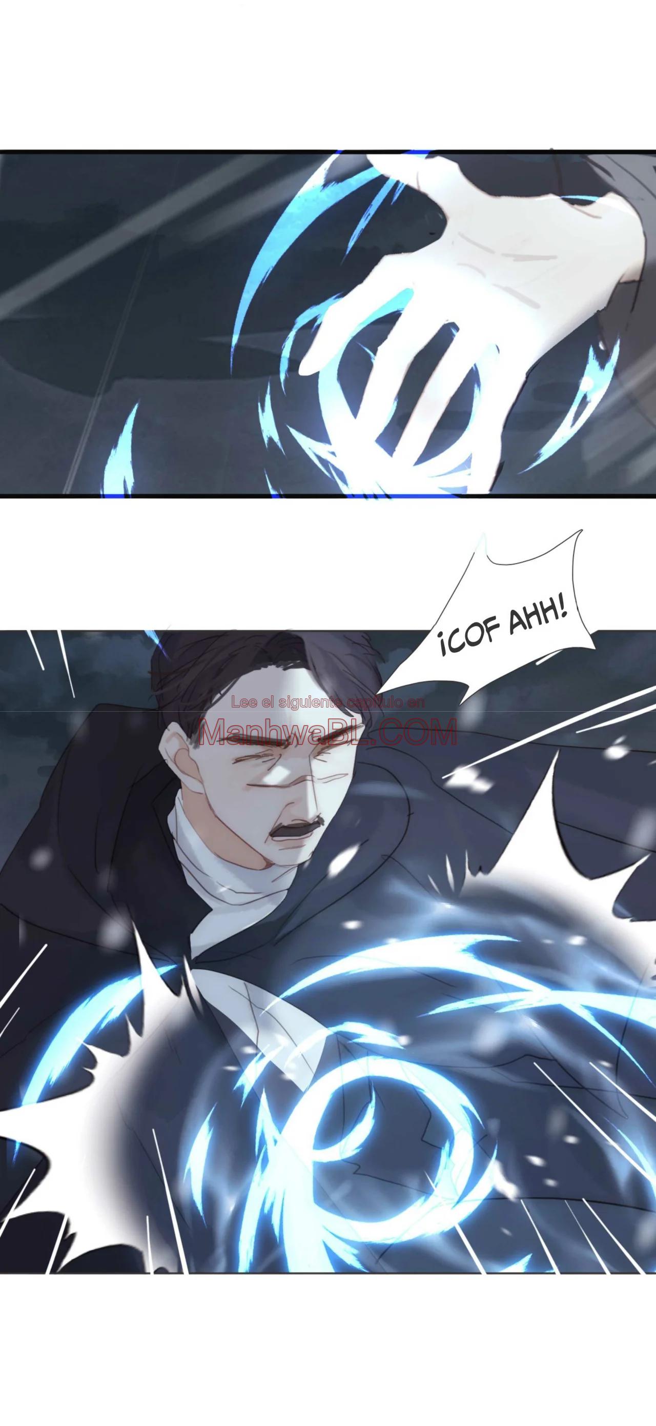 Por favor, duerme conmigo - Capítulo 134 2 manhwa