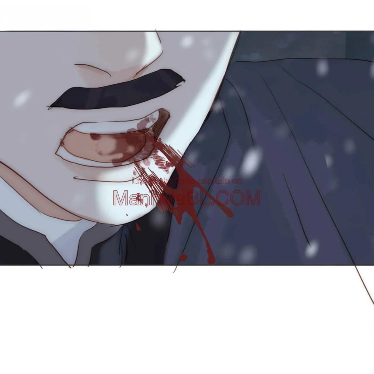 Por favor, duerme conmigo - Capítulo 134 2 manhwa