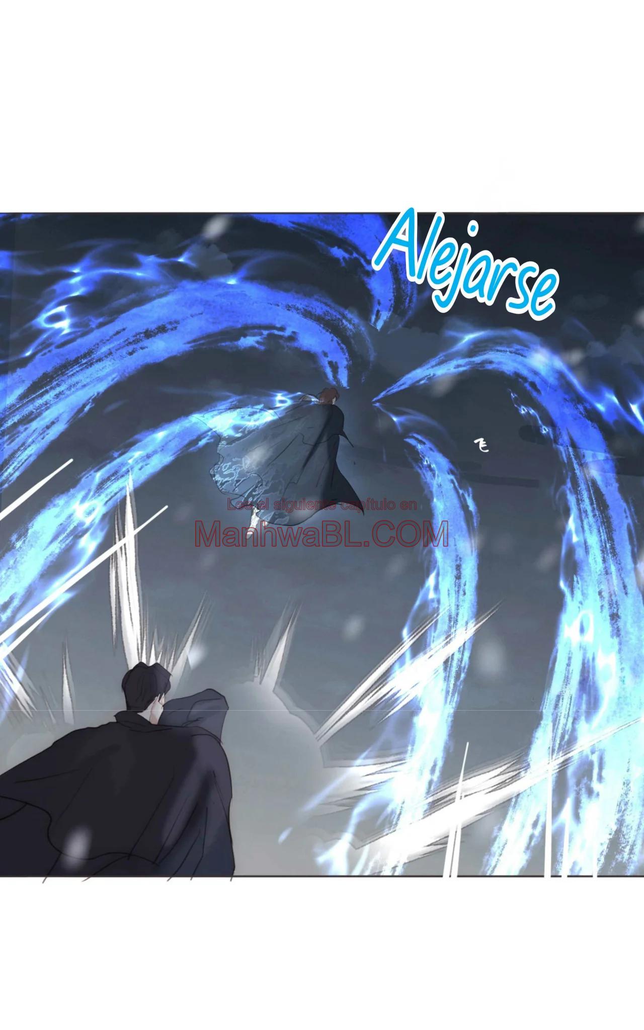 Por favor, duerme conmigo - Capítulo 134 2 manhwa