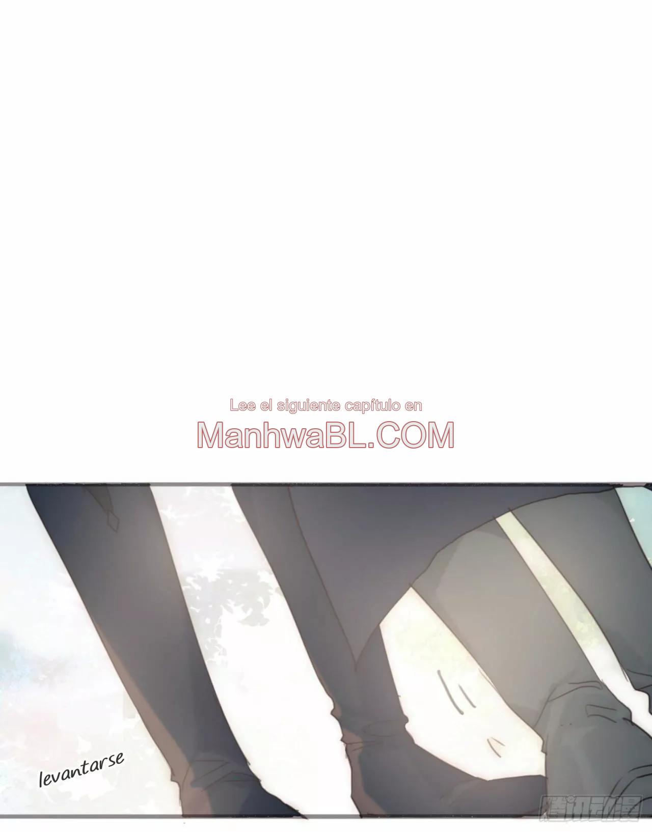 Por favor, duerme conmigo - Capítulo 77 2 manhwa