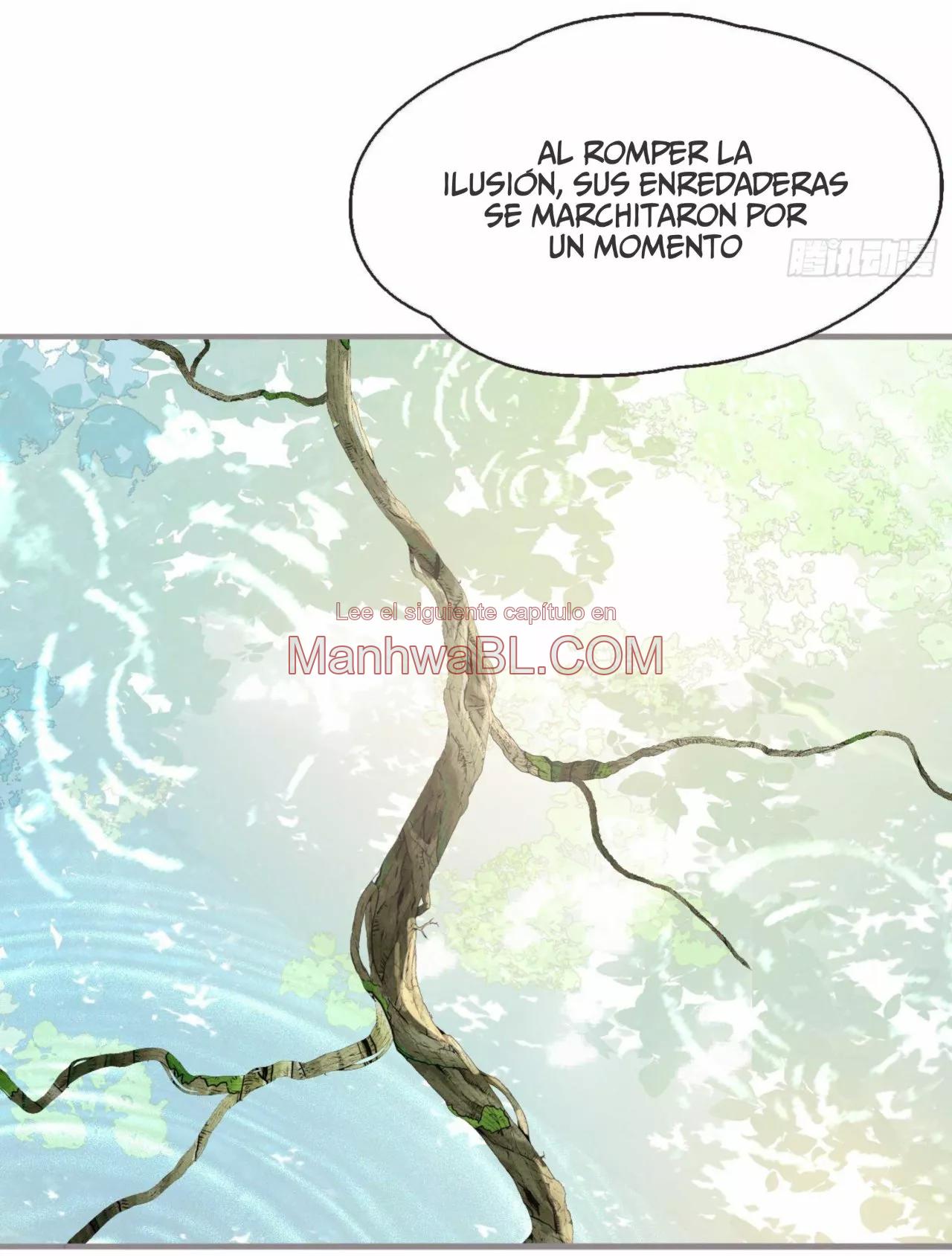 Por favor, duerme conmigo - Capítulo 77 2 manhwa