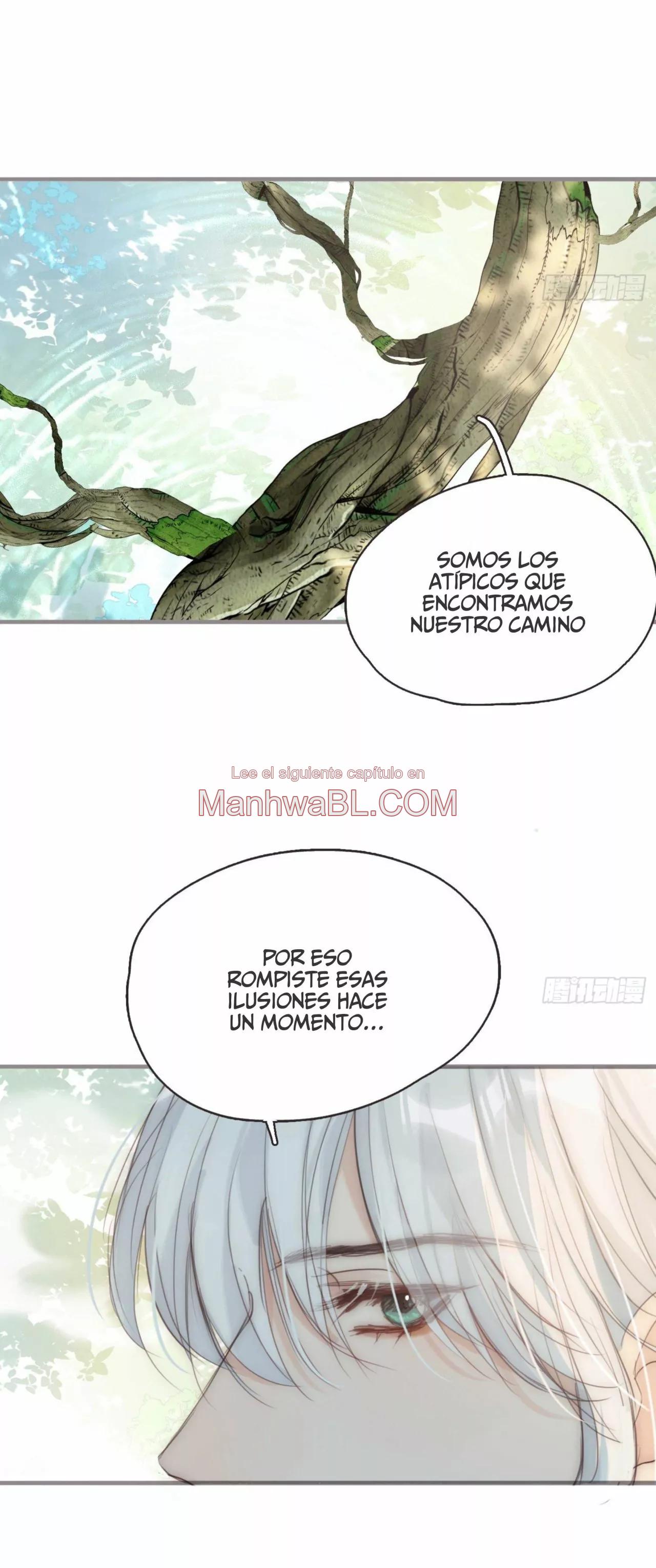 Por favor, duerme conmigo - Capítulo 77 2 manhwa