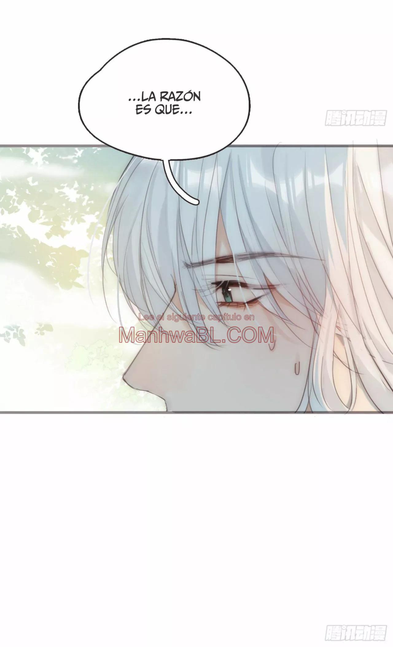 Por favor, duerme conmigo - Capítulo 77 2 manhwa