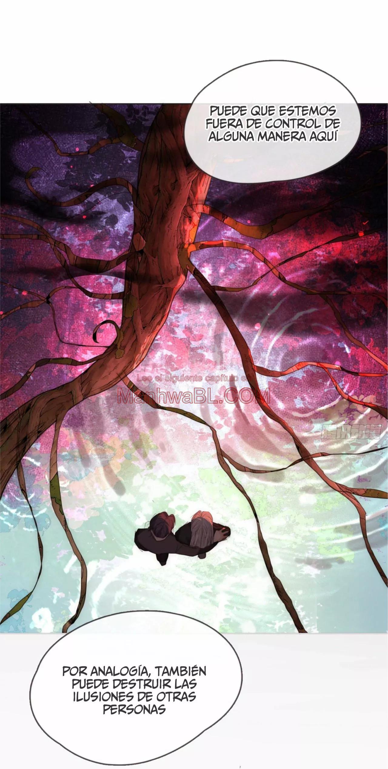 Por favor, duerme conmigo - Capítulo 77 2 manhwa