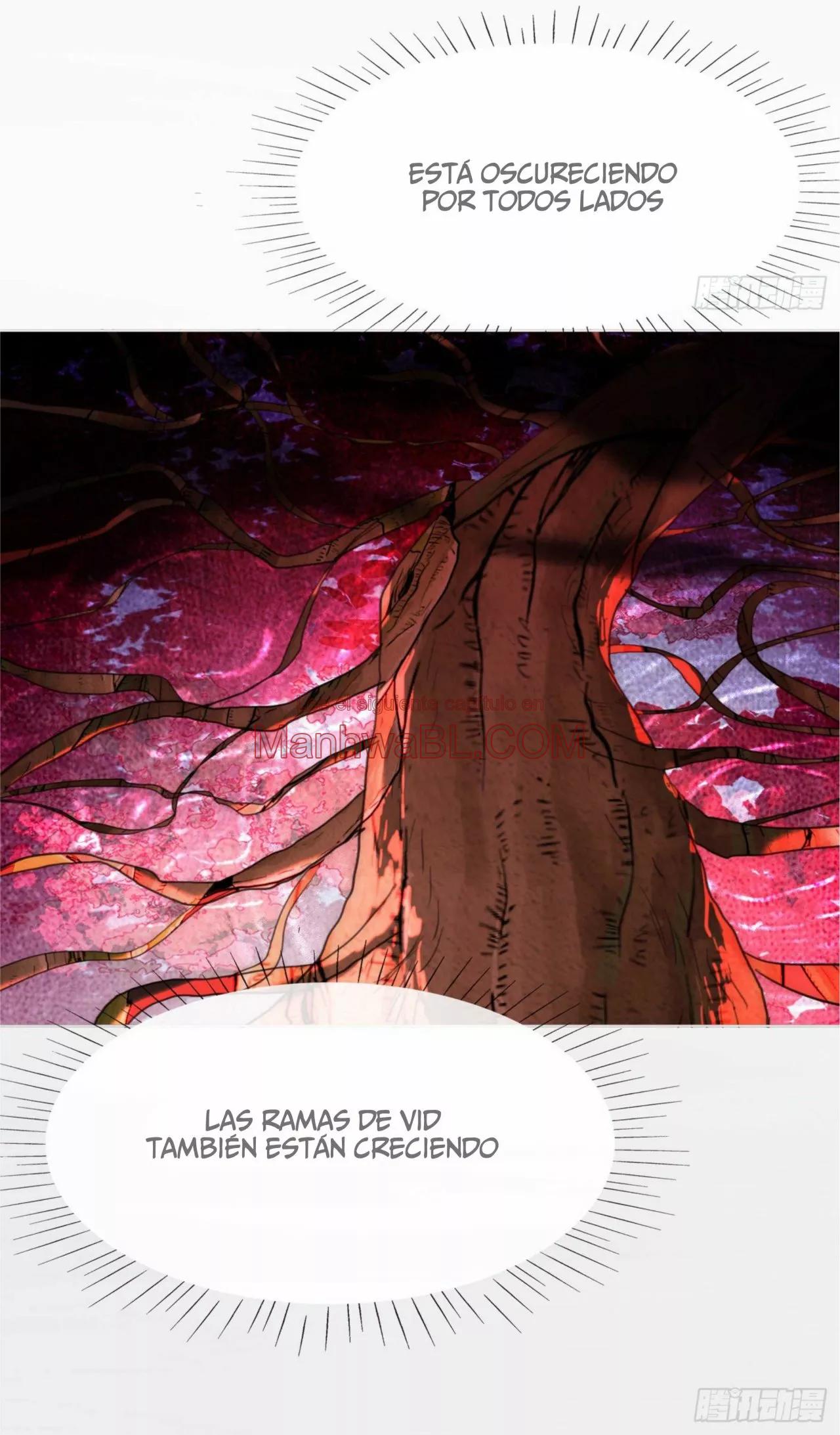Por favor, duerme conmigo - Capítulo 77 2 manhwa