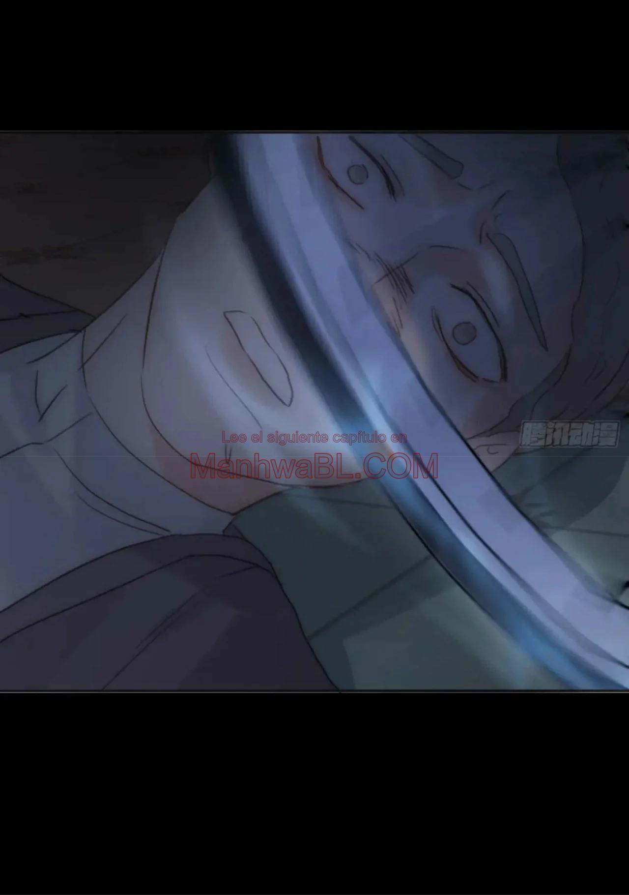 Por favor, duerme conmigo - Capítulo 162 manhwa