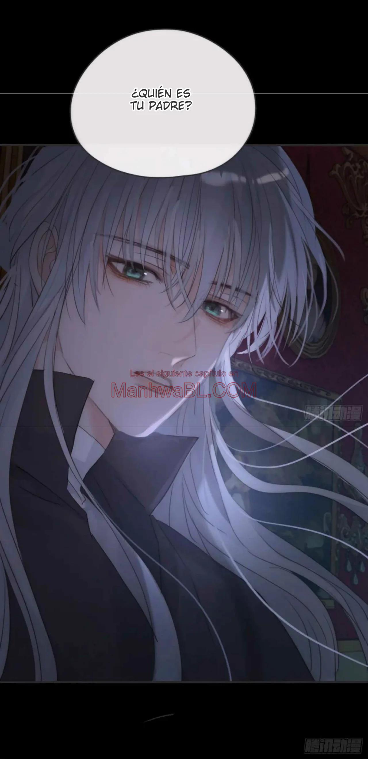 Por favor, duerme conmigo - Capítulo 162 manhwa