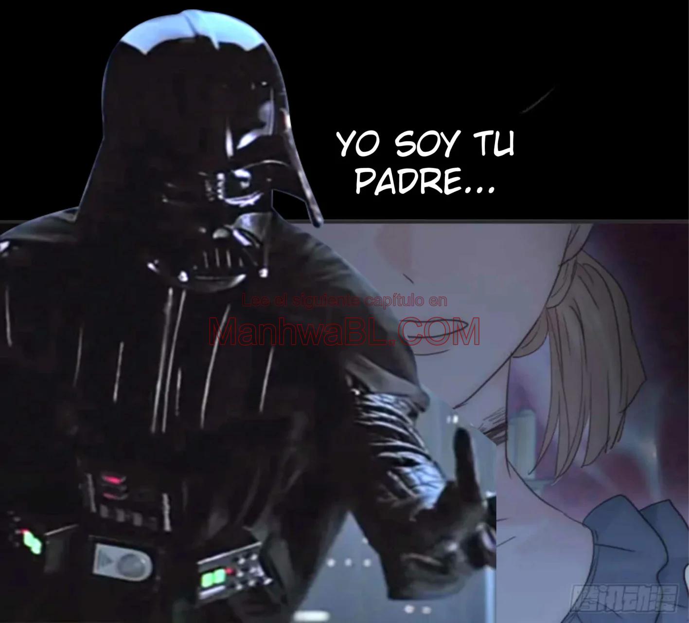 Por favor, duerme conmigo - Capítulo 162 manhwa