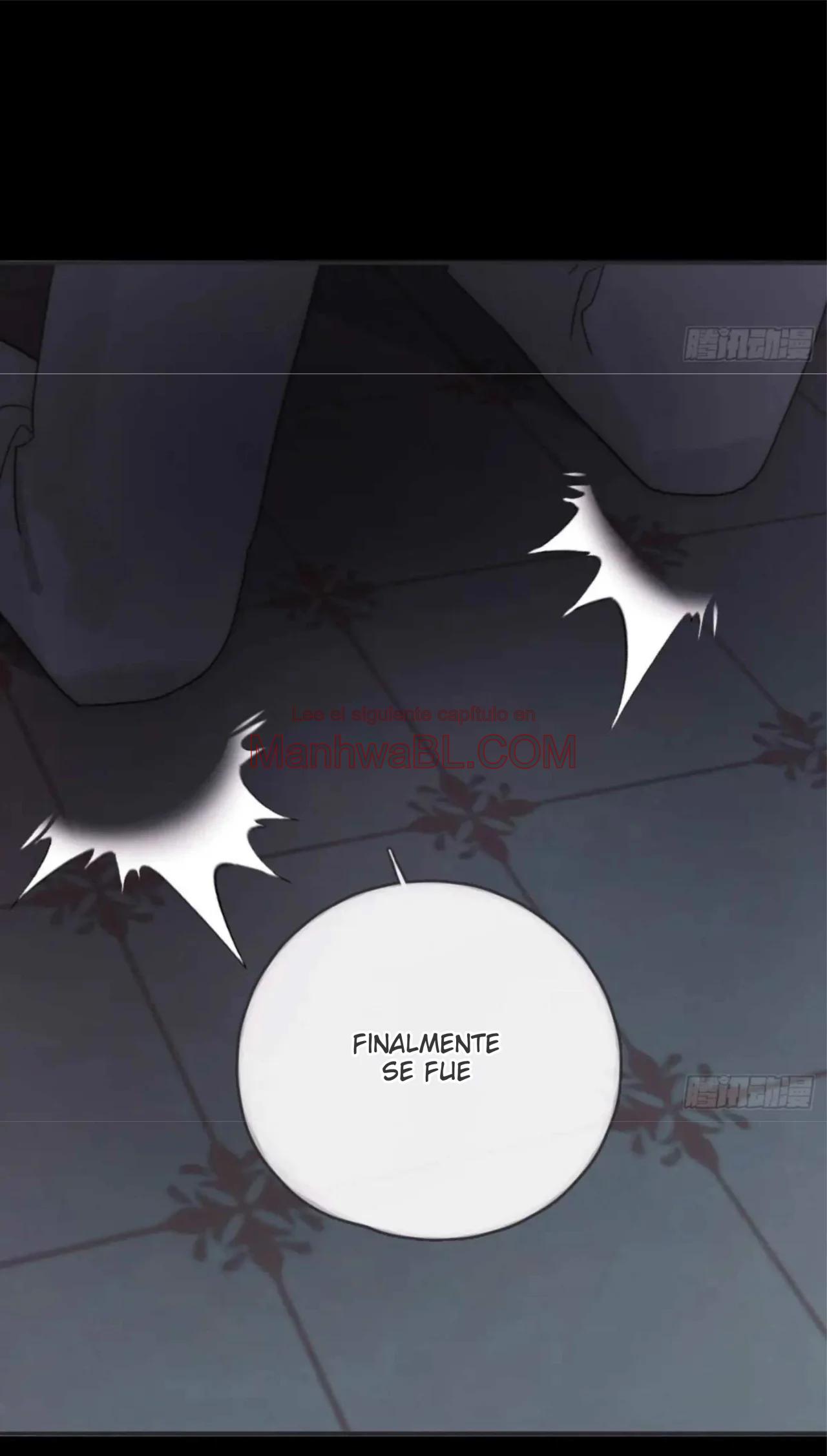 Por favor, duerme conmigo - Capítulo 162 manhwa