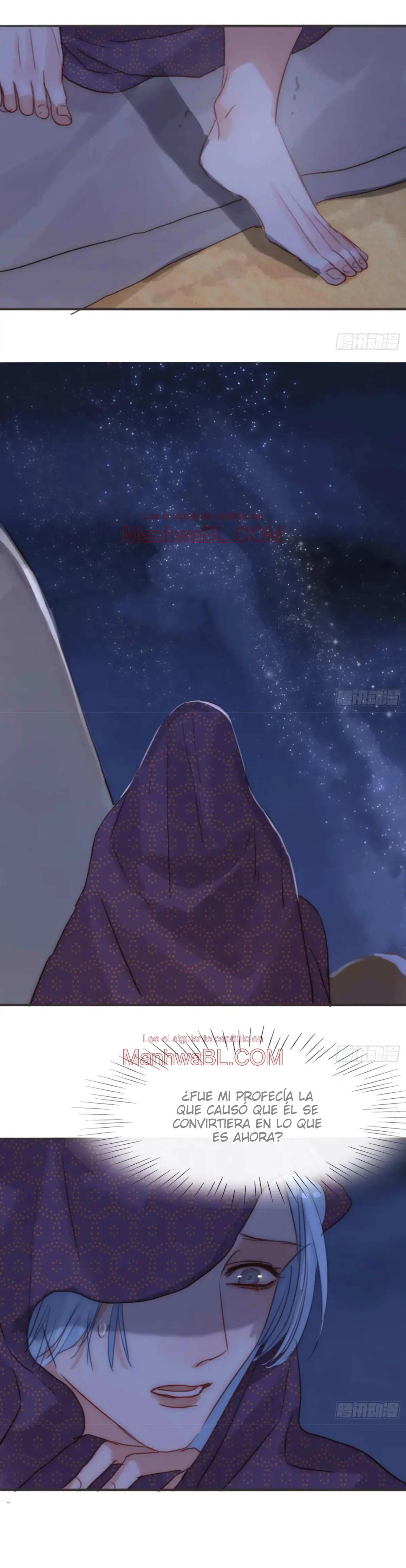 Por favor, duerme conmigo - Capítulo 176 2 manhwa