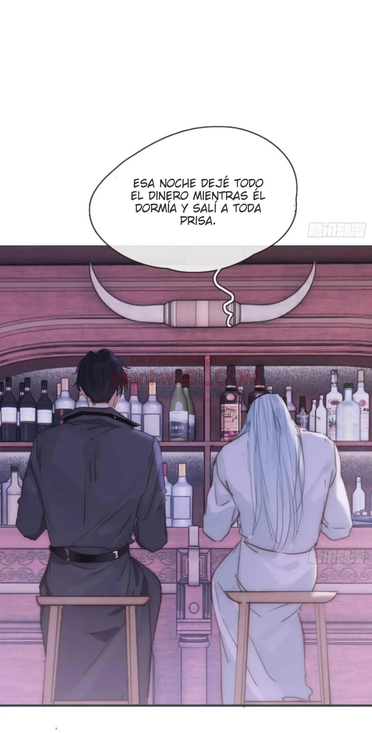 Por favor, duerme conmigo - Capítulo 176 2 manhwa