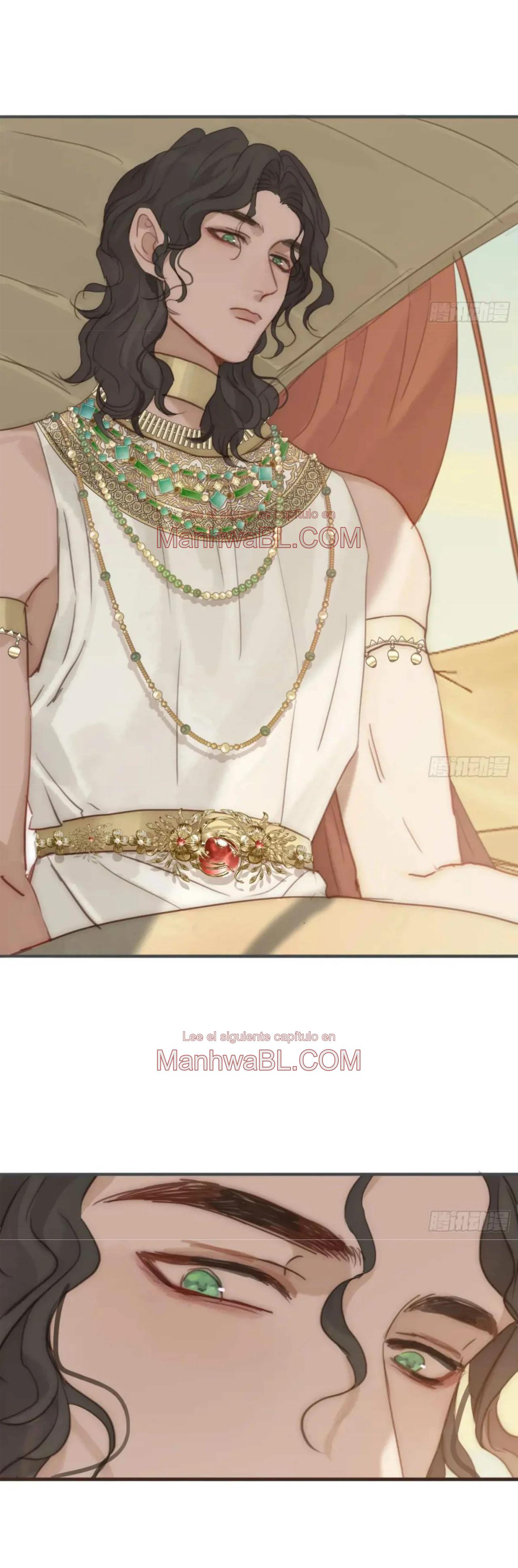 Por favor, duerme conmigo - Capítulo 176 2 manhwa