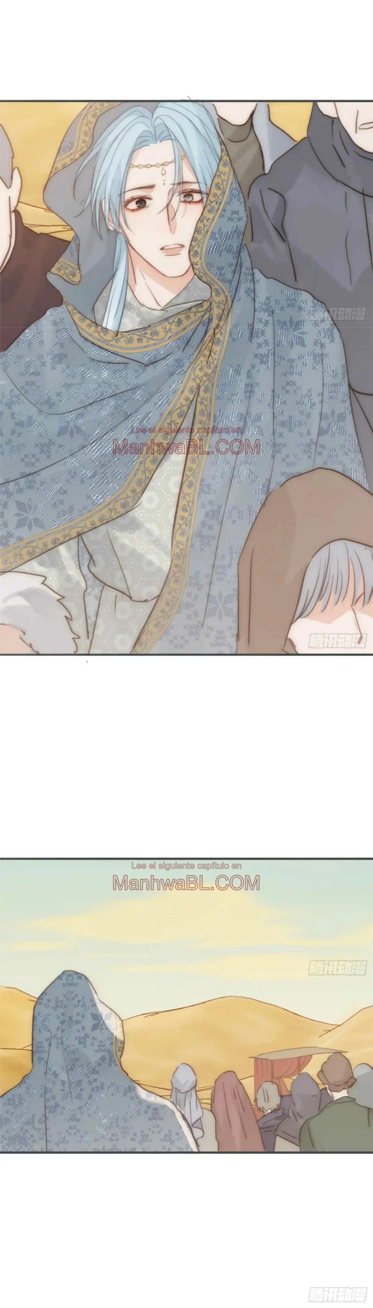 Por favor, duerme conmigo - Capítulo 176 2 manhwa