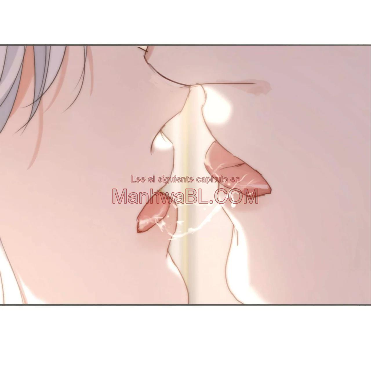 Por favor, duerme conmigo - Capítulo 138 manhwa