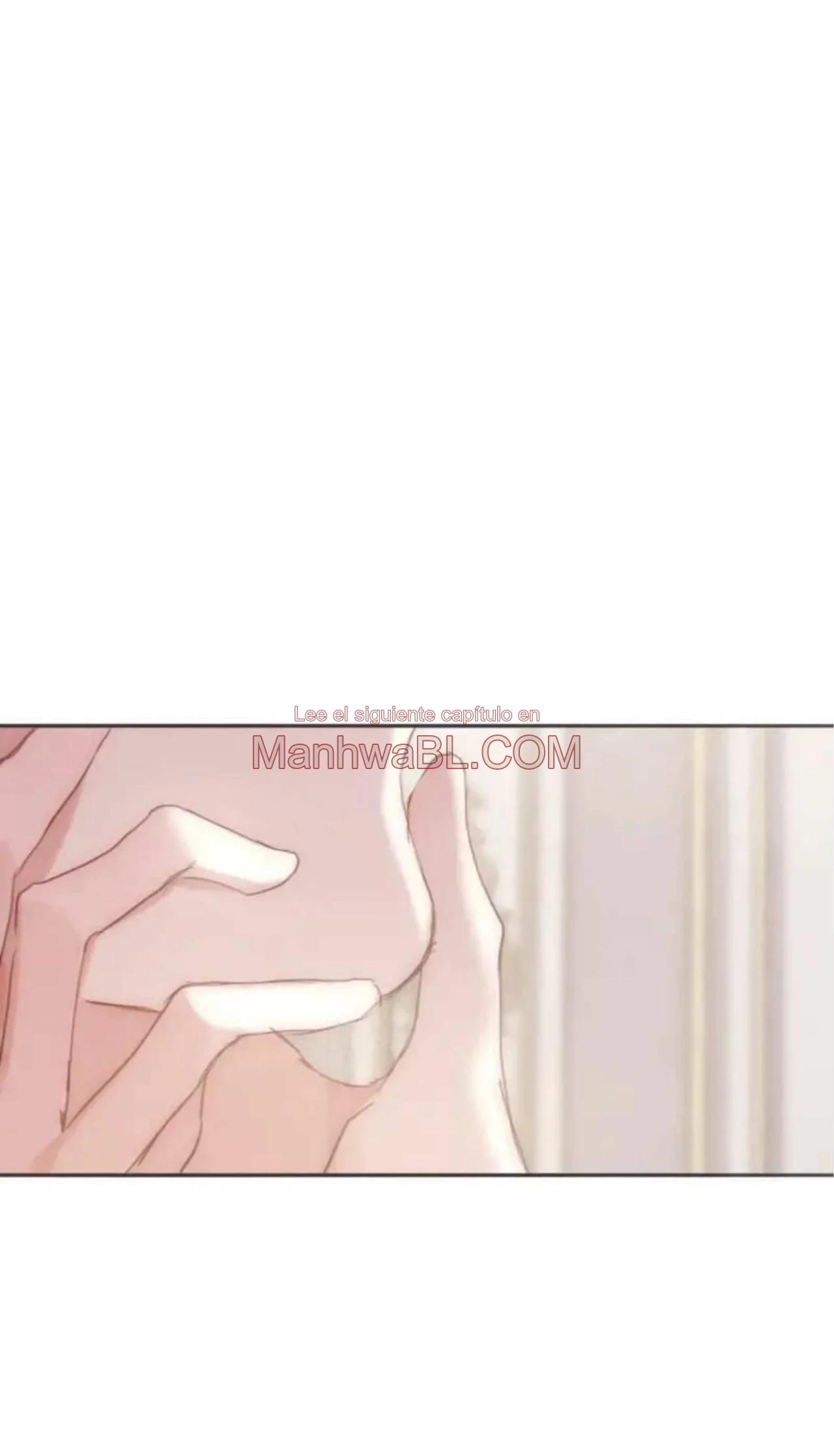 Por favor, duerme conmigo - Capítulo 138 manhwa