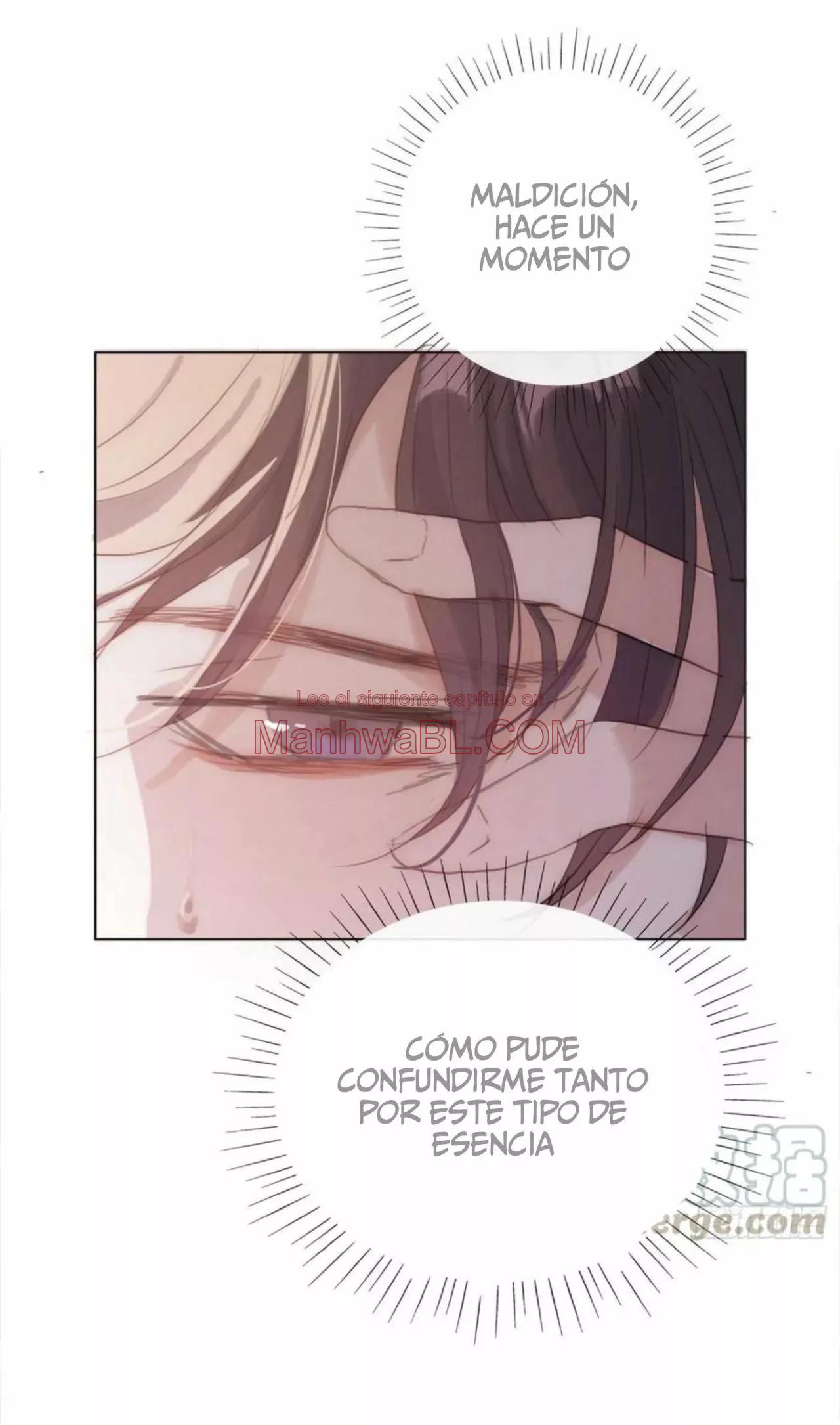 Por favor, duerme conmigo - Capítulo 32 2 manhwa
