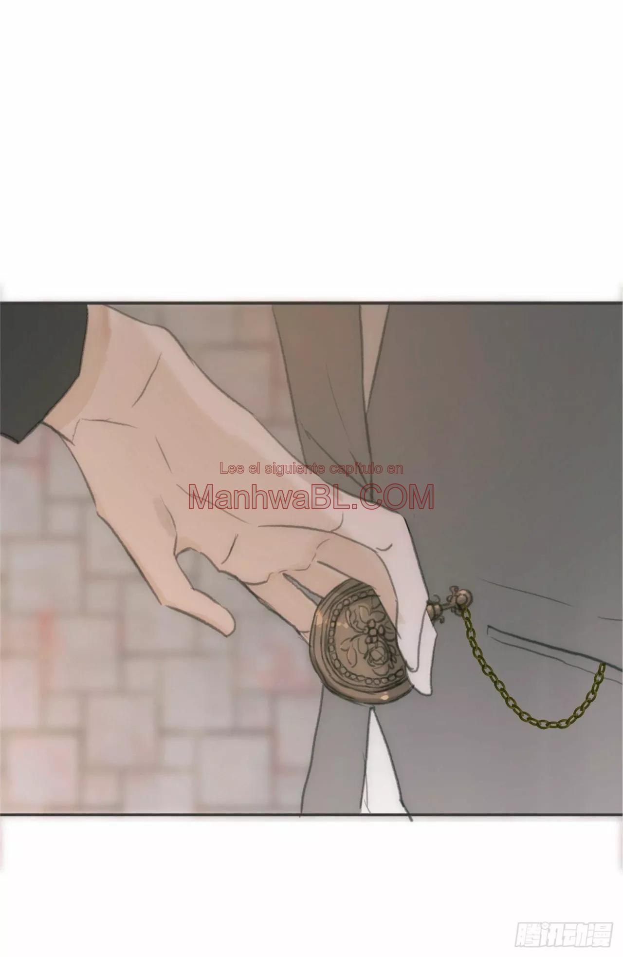 Por favor, duerme conmigo - Capítulo 3 2 manhwa