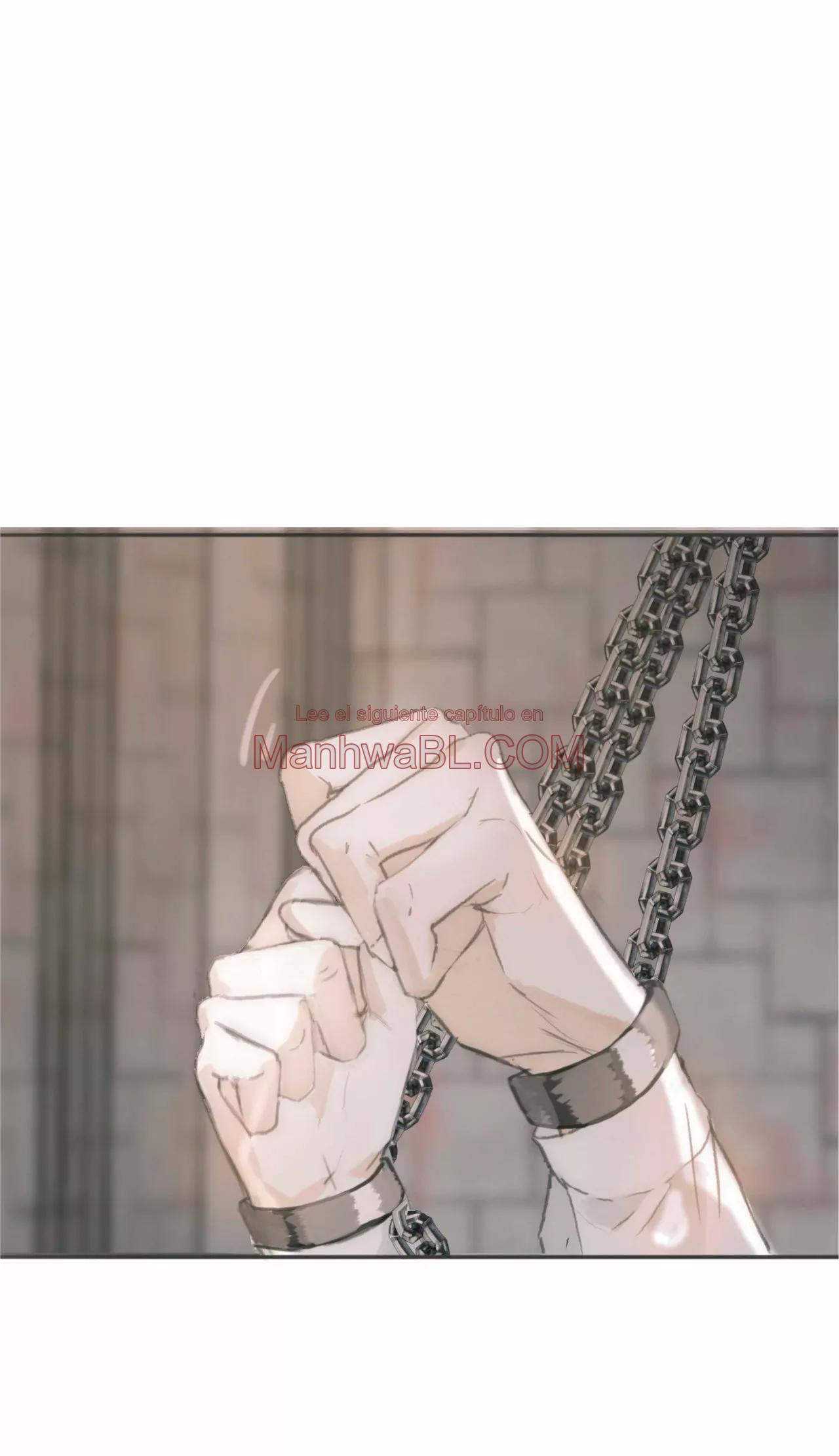 Por favor, duerme conmigo - Capítulo 3 2 manhwa