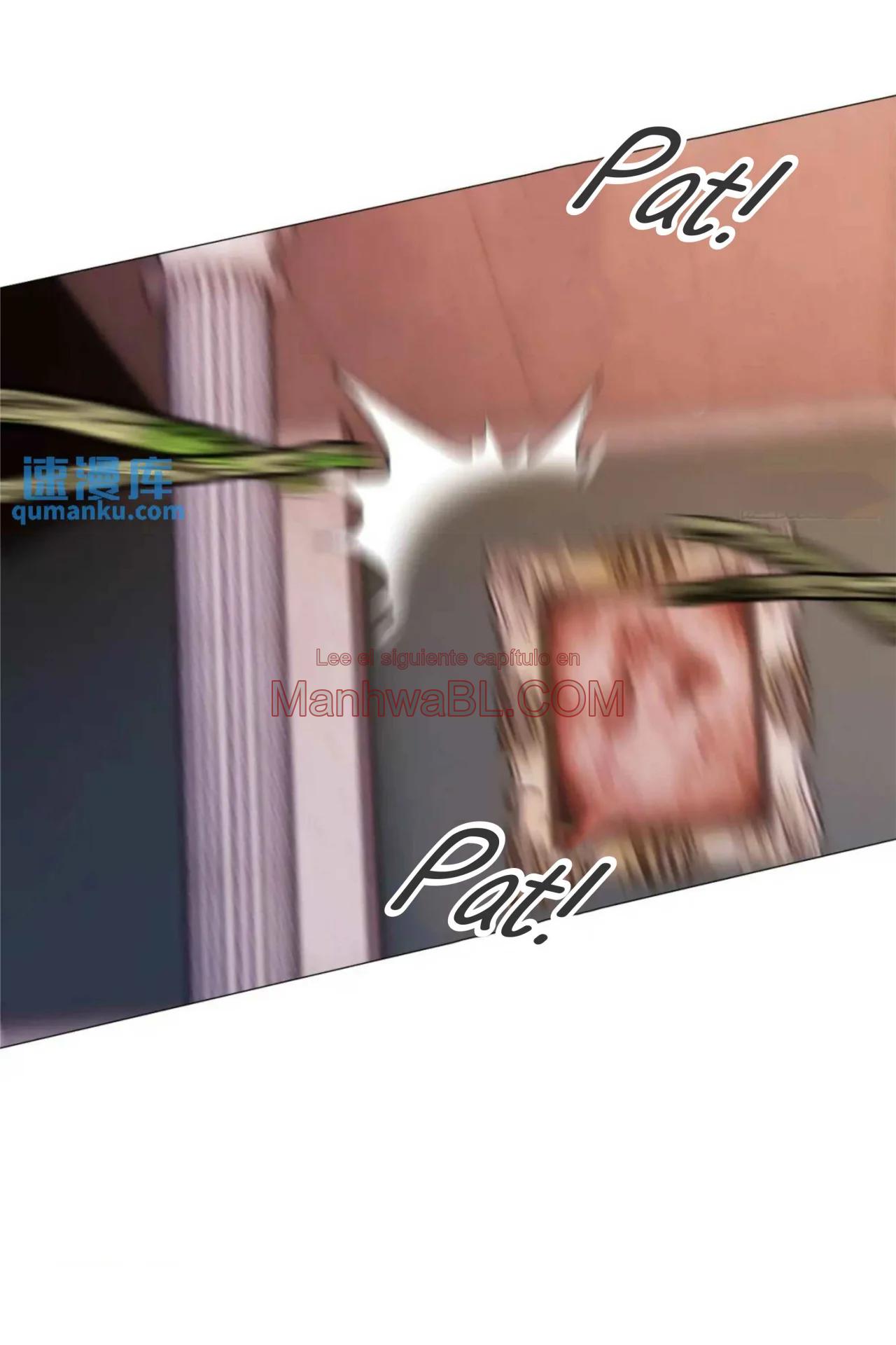 Por favor, duerme conmigo - Capítulo 143 manhwa