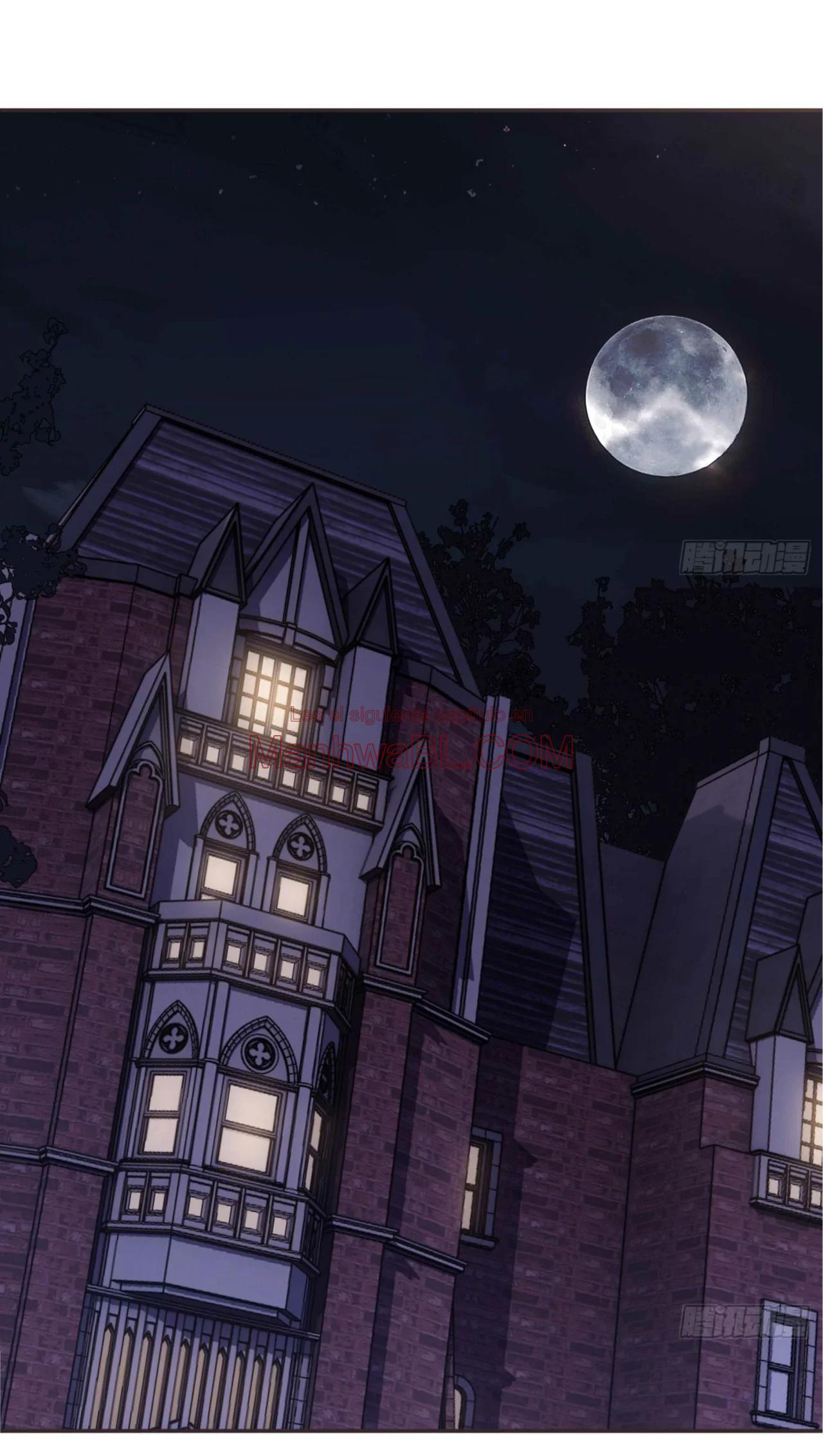 Por favor, duerme conmigo - Capítulo 192 3 manhwa