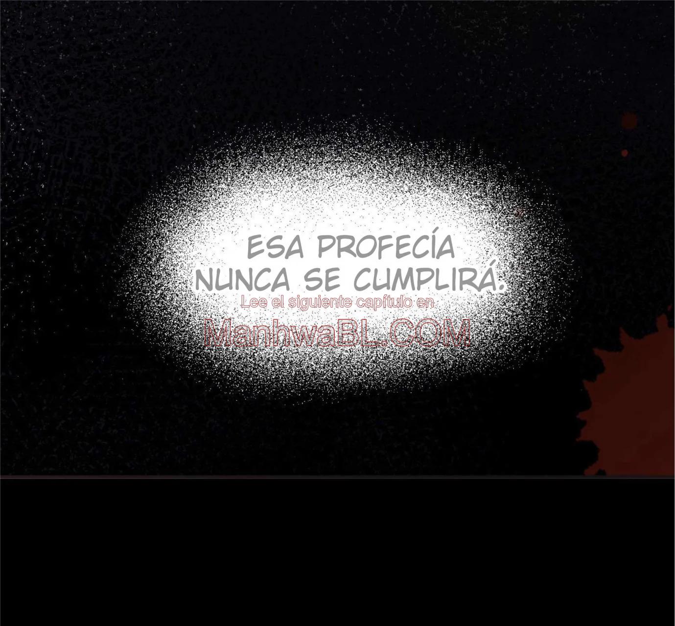 Por favor, duerme conmigo - Capítulo 192 3 manhwa