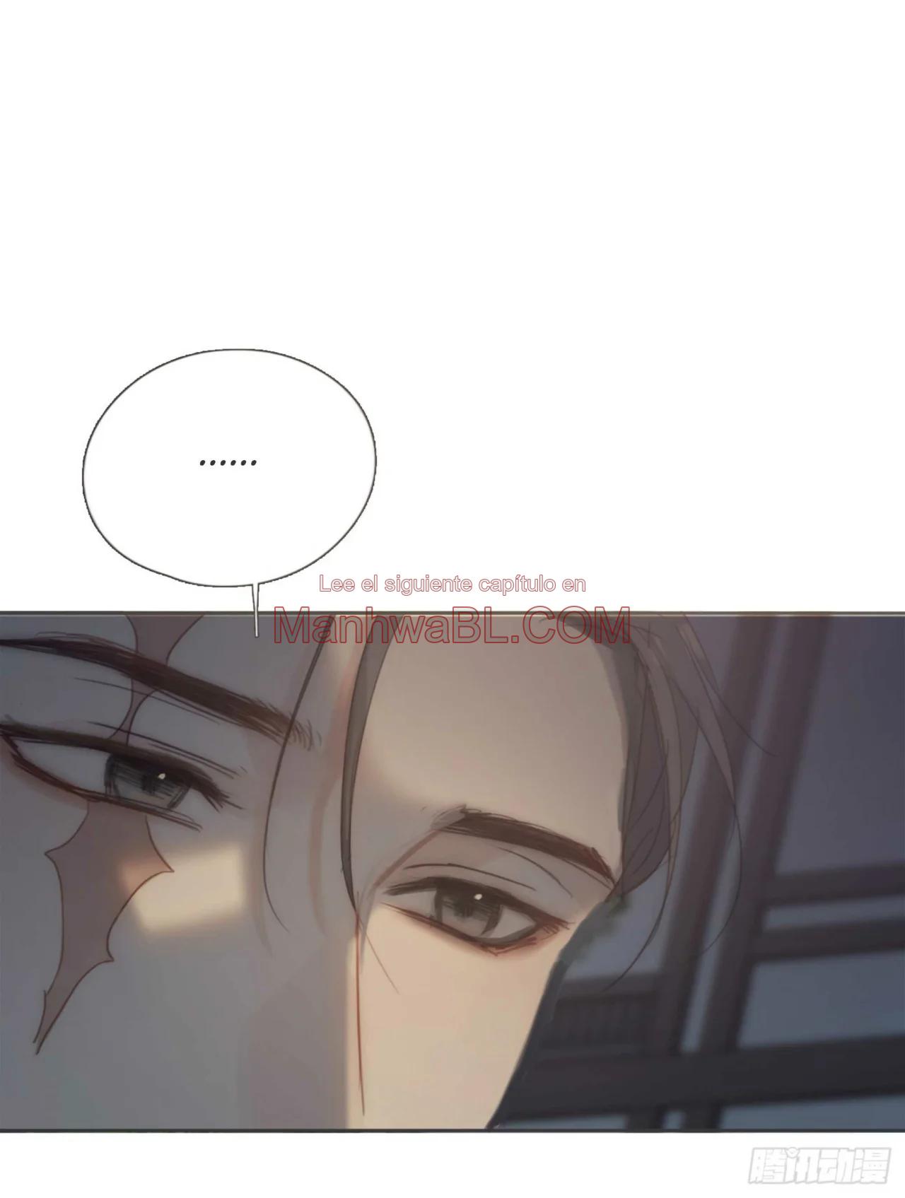 Por favor, duerme conmigo - Capítulo 122 3 manhwa