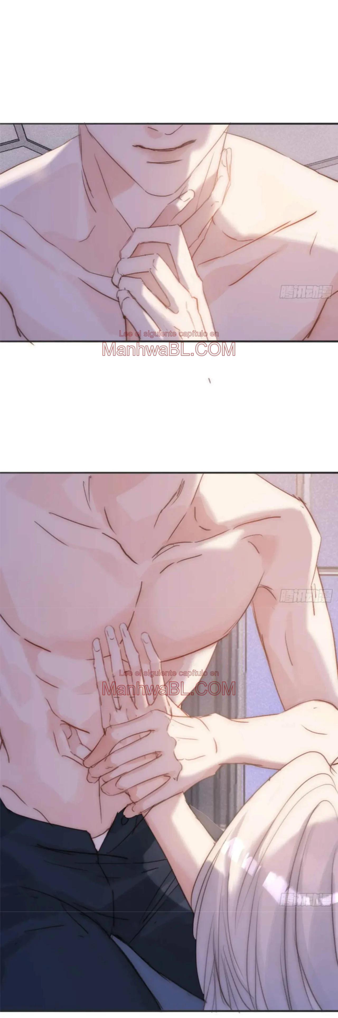 Por favor, duerme conmigo - Capítulo 169 2 manhwa