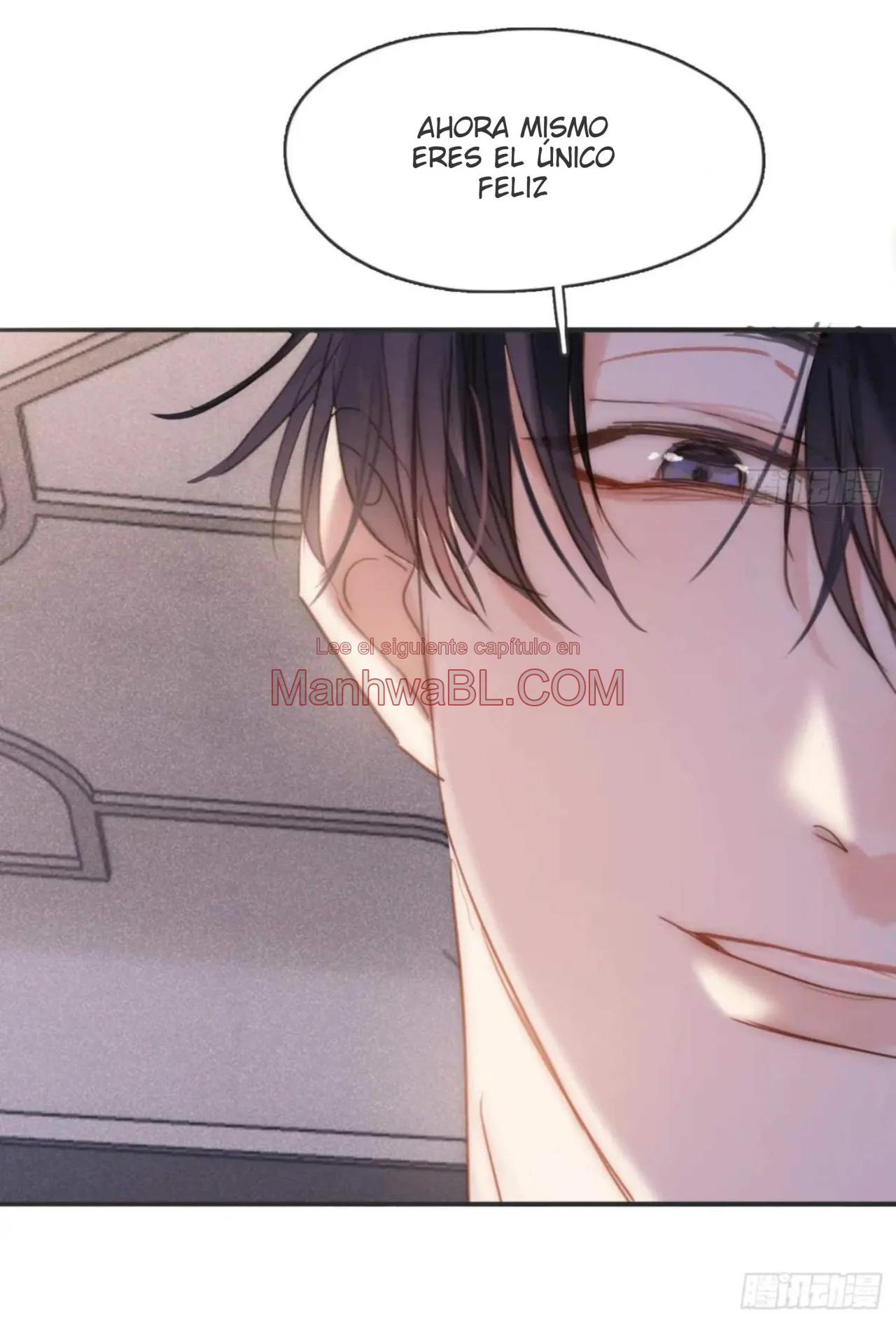 Por favor, duerme conmigo - Capítulo 169 2 manhwa