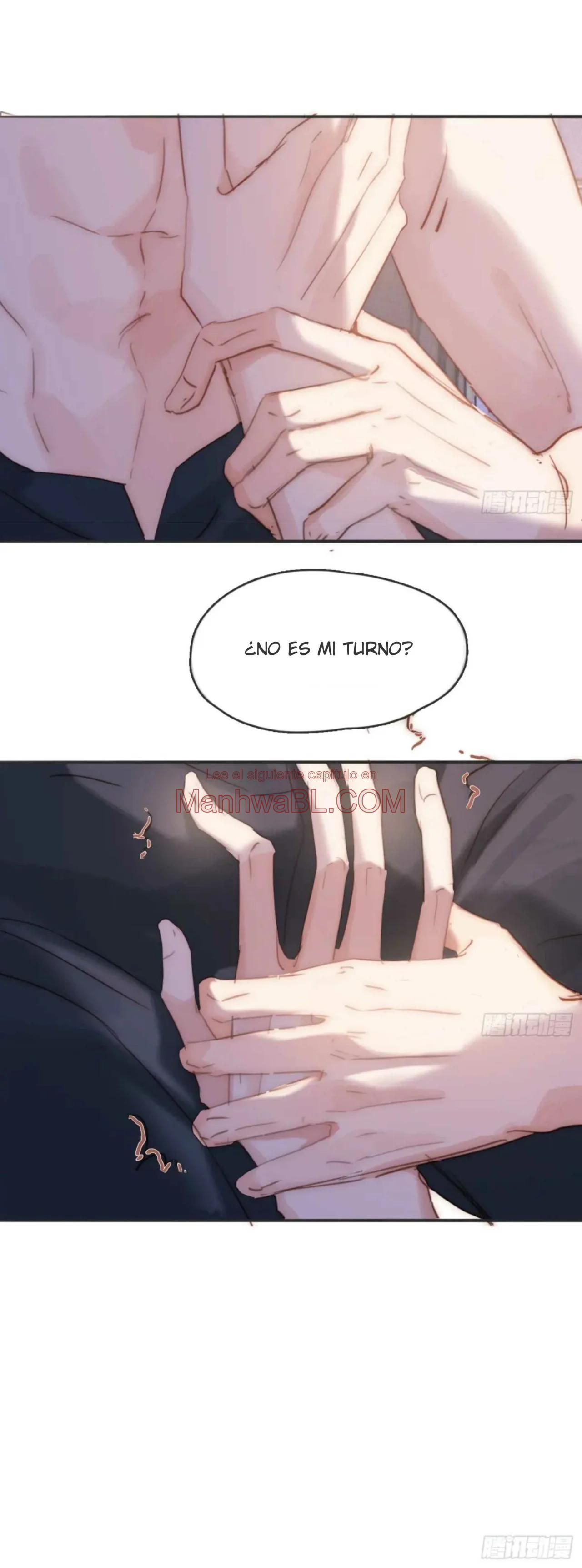 Por favor, duerme conmigo - Capítulo 169 2 manhwa