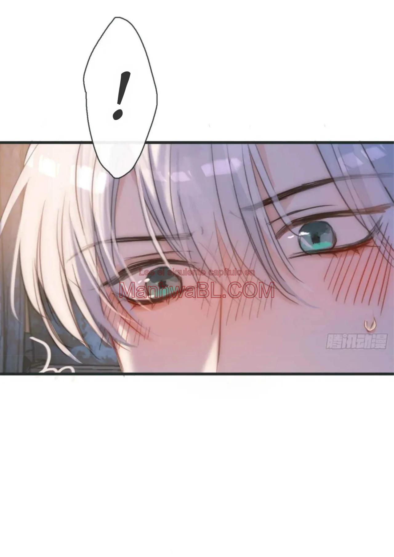 Por favor, duerme conmigo - Capítulo 169 2 manhwa