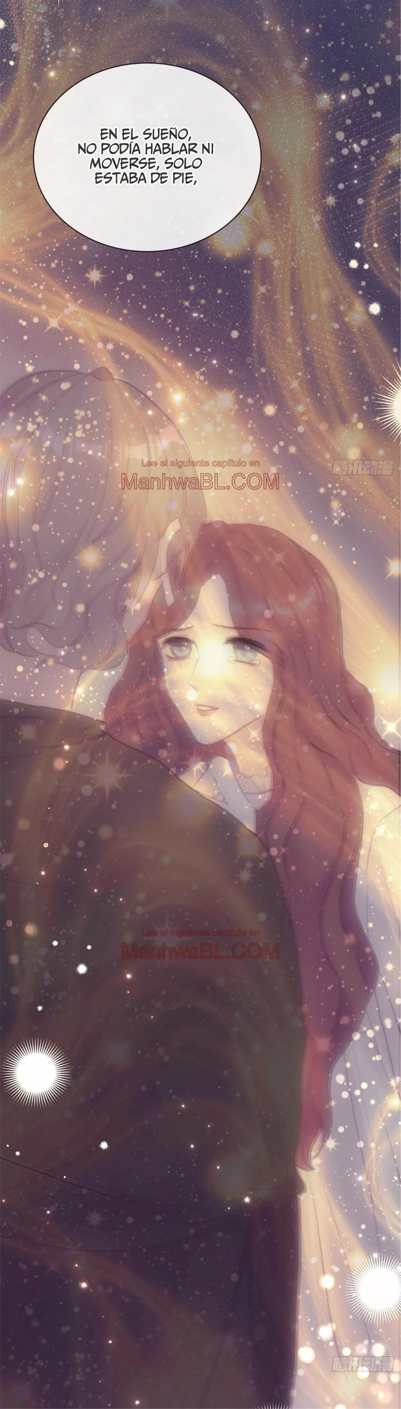 Por favor, duerme conmigo - Capítulo 15 3 manhwa