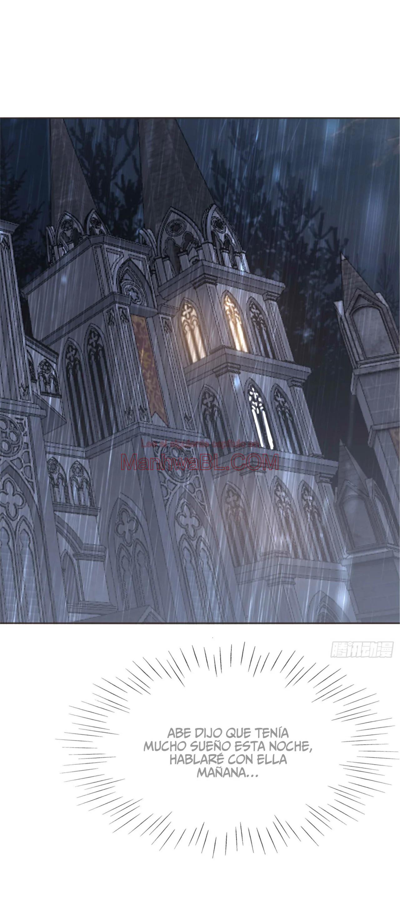 Por favor, duerme conmigo - Capítulo 109 2 manhwa