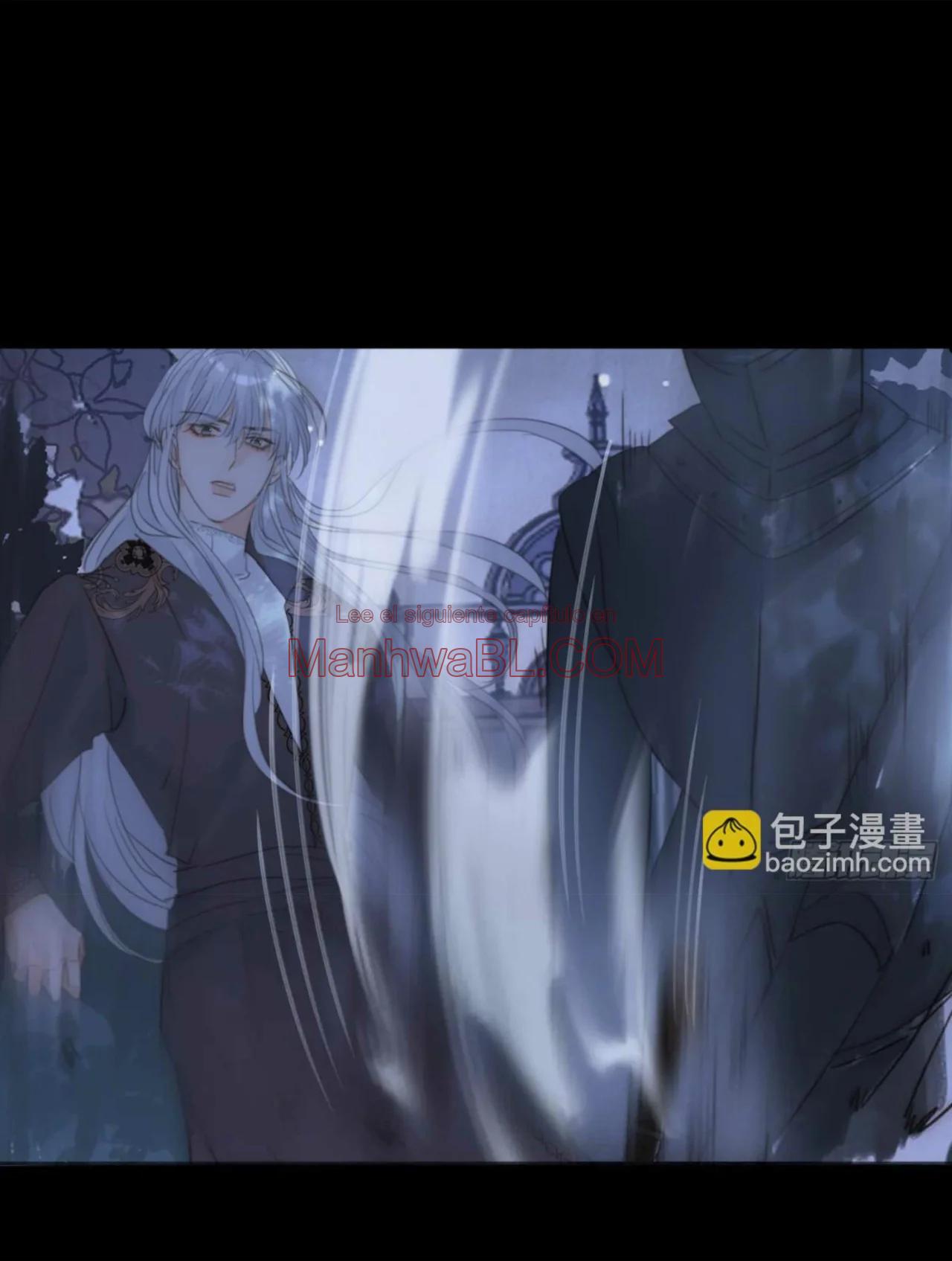 Por favor, duerme conmigo - Capítulo 164 2 manhwa