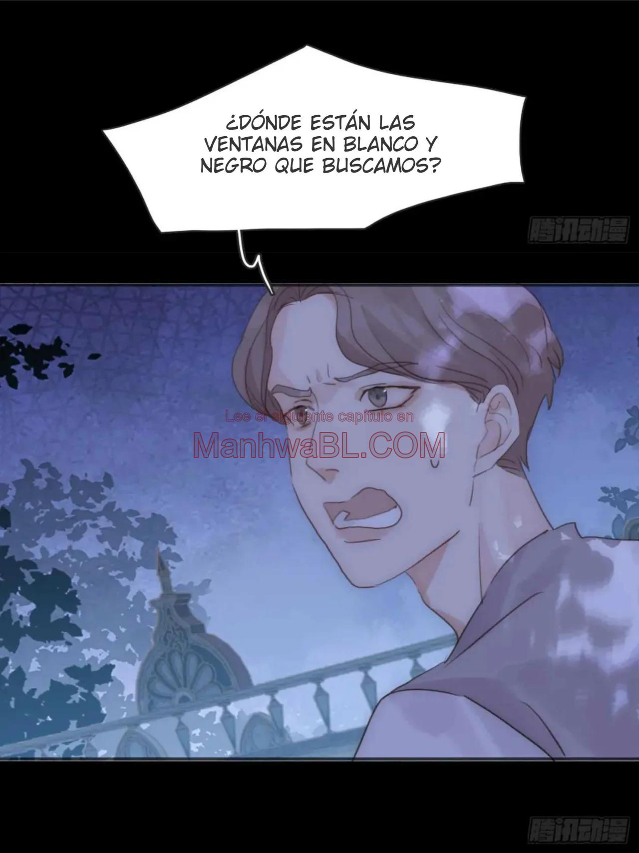 Por favor, duerme conmigo - Capítulo 164 2 manhwa