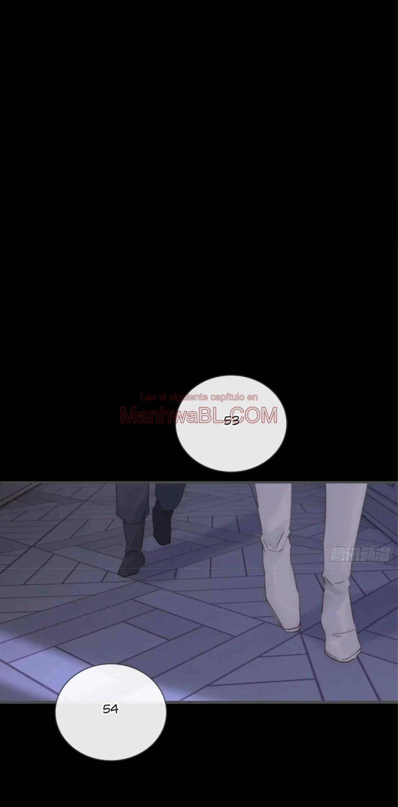 Por favor, duerme conmigo - Capítulo 164 2 manhwa