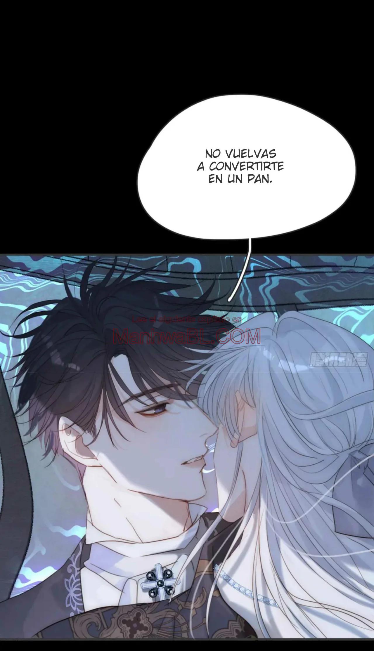 Por favor, duerme conmigo - Capítulo 158 2 manhwa