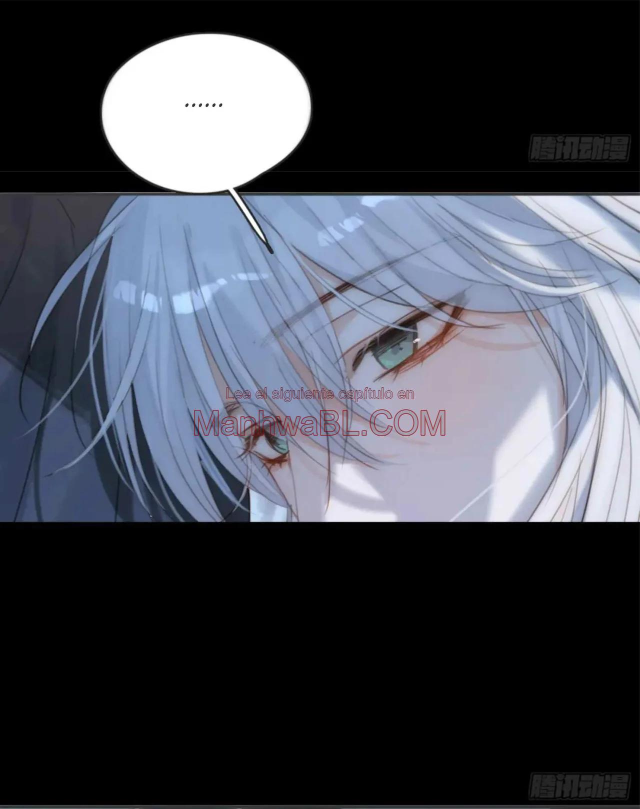 Por favor, duerme conmigo - Capítulo 158 2 manhwa