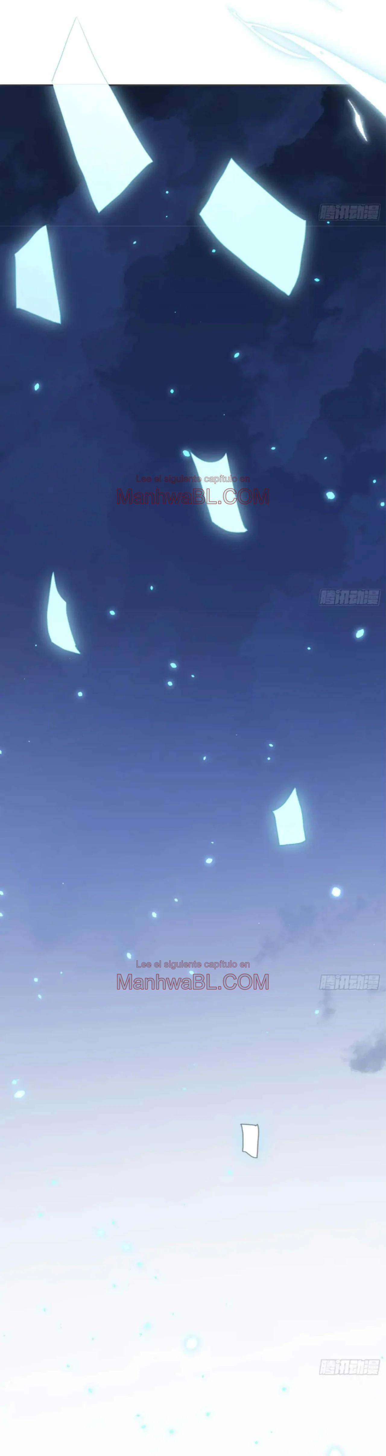 Por favor, duerme conmigo - Capítulo 158 2 manhwa