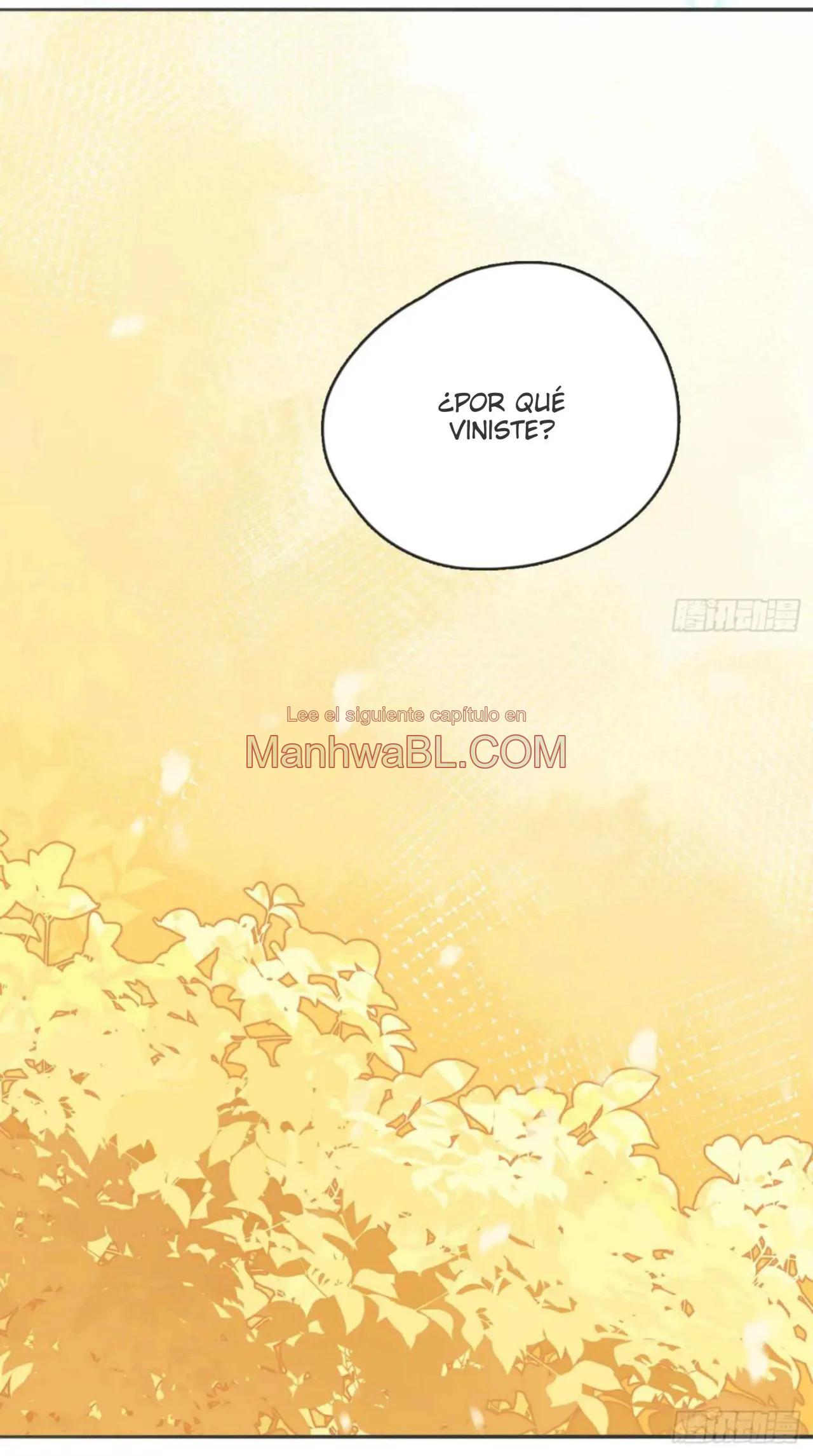 Por favor, duerme conmigo - Capítulo 158 2 manhwa