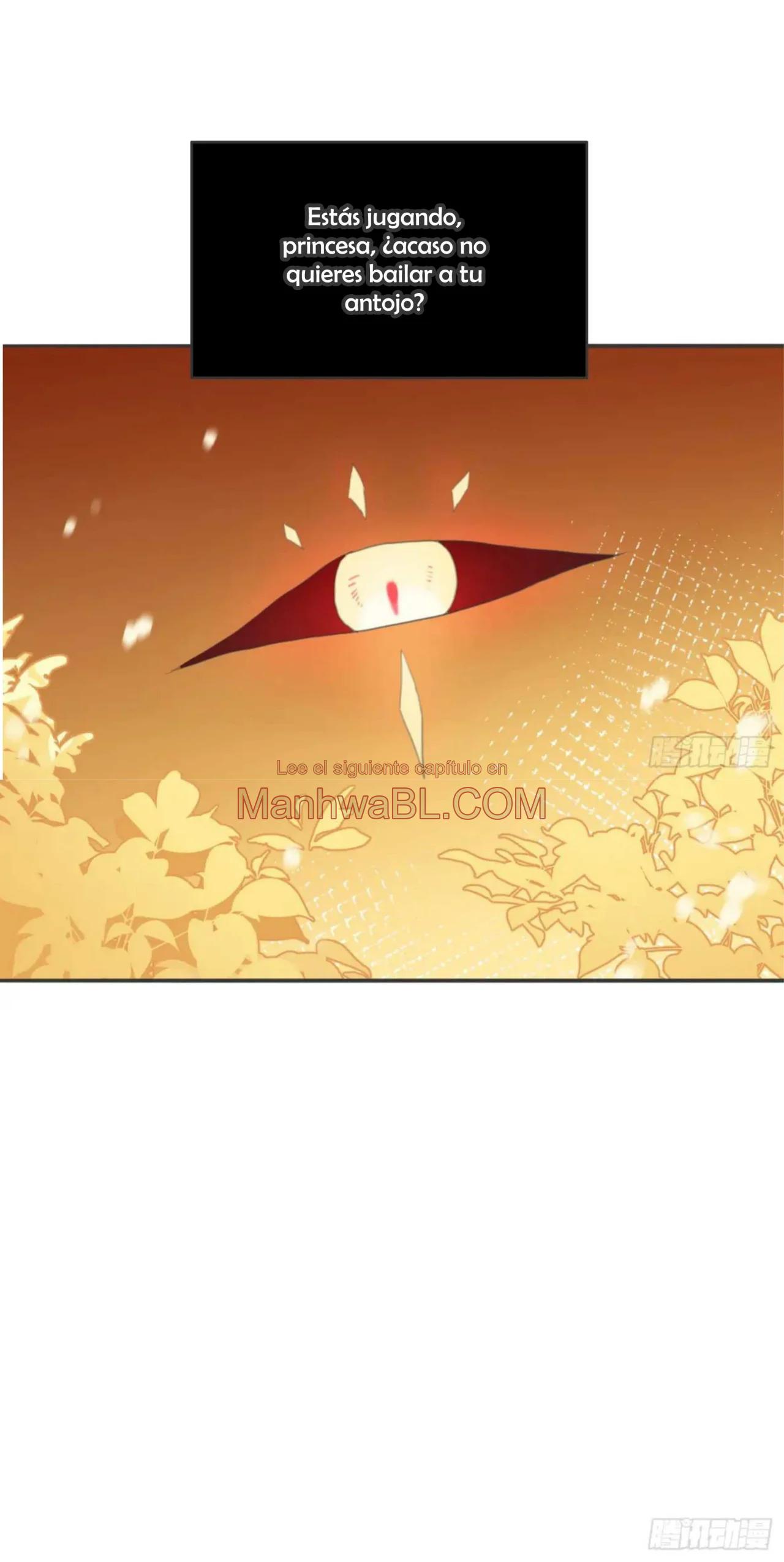 Por favor, duerme conmigo - Capítulo 158 2 manhwa