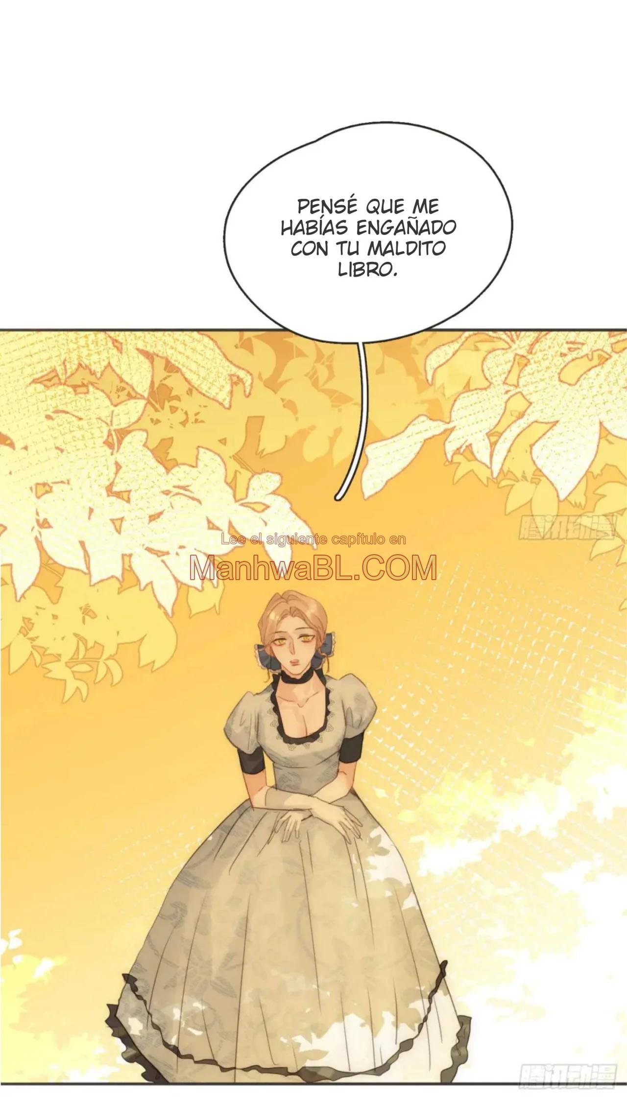 Por favor, duerme conmigo - Capítulo 158 2 manhwa
