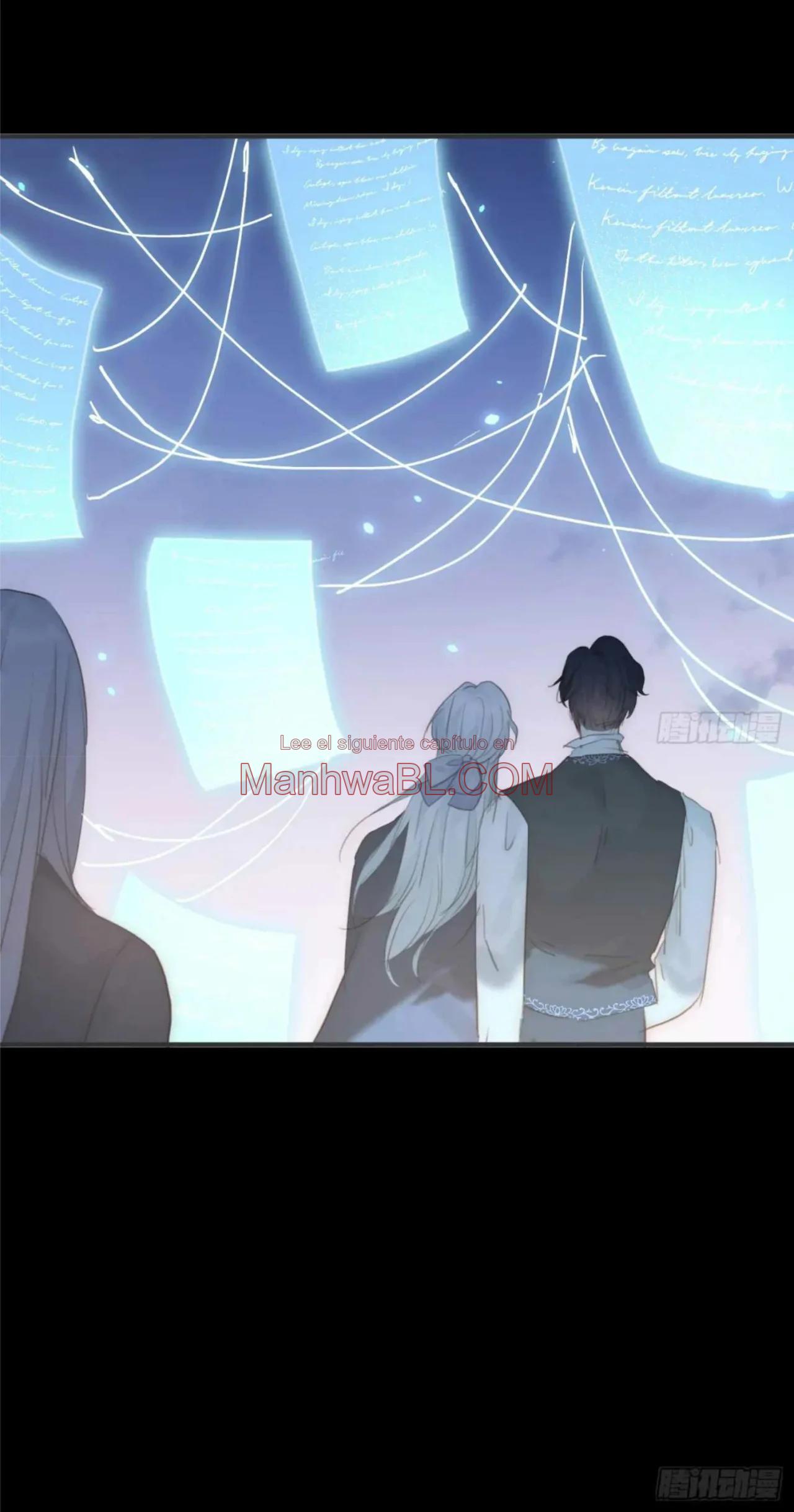 Por favor, duerme conmigo - Capítulo 158 2 manhwa