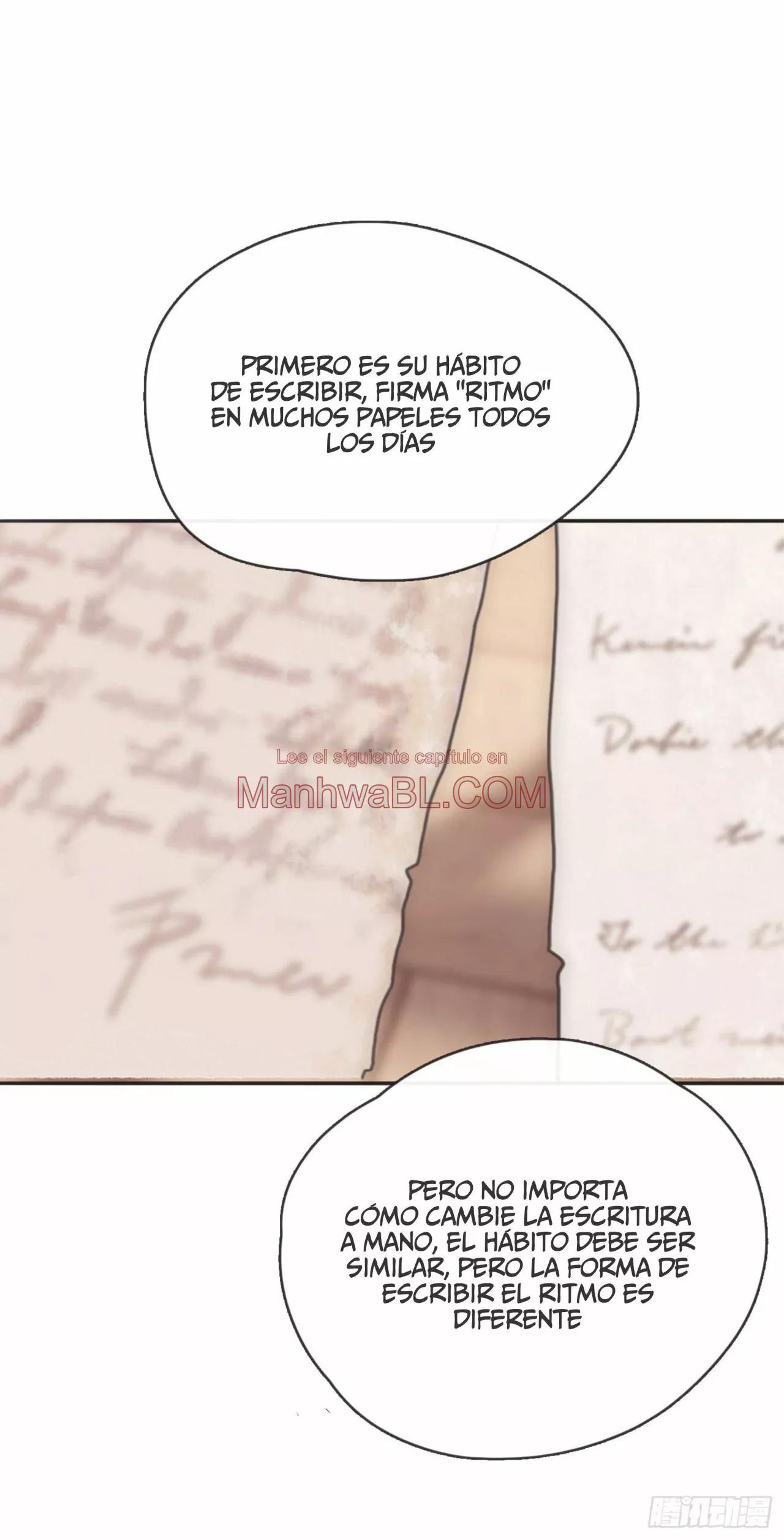 Por favor, duerme conmigo - Capítulo 66 3 manhwa