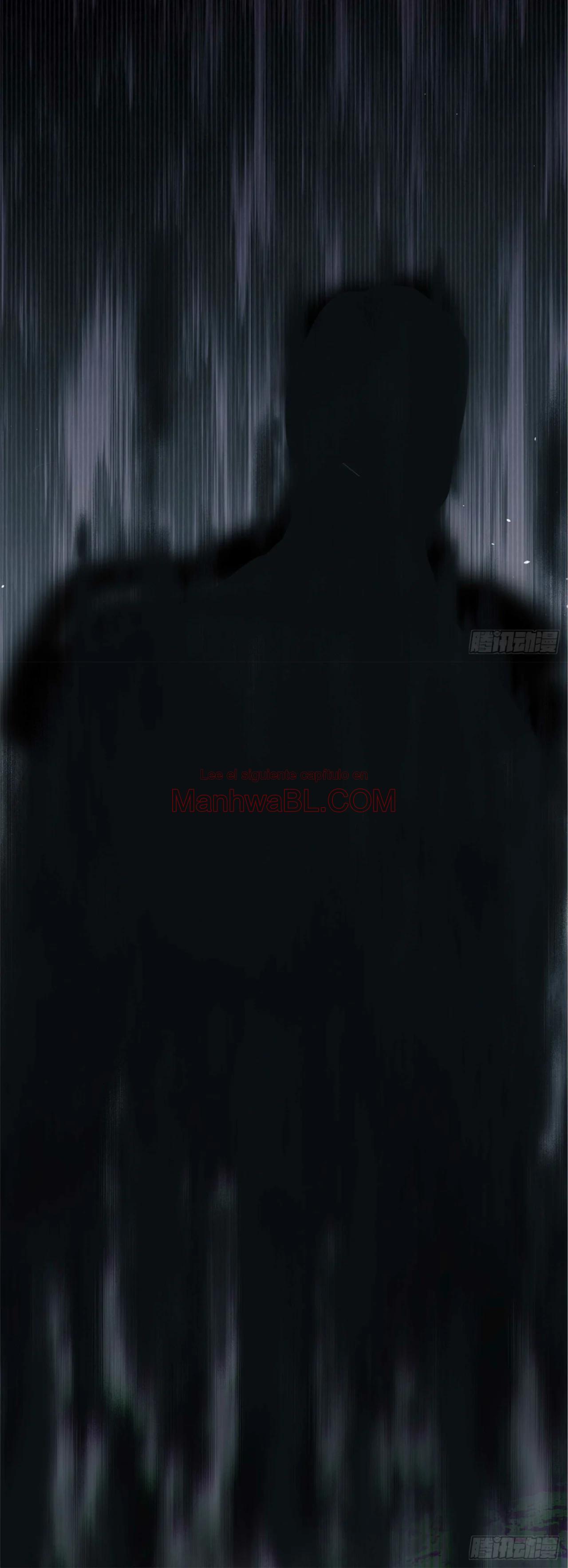 Por favor, duerme conmigo - Capítulo 111 2 manhwa