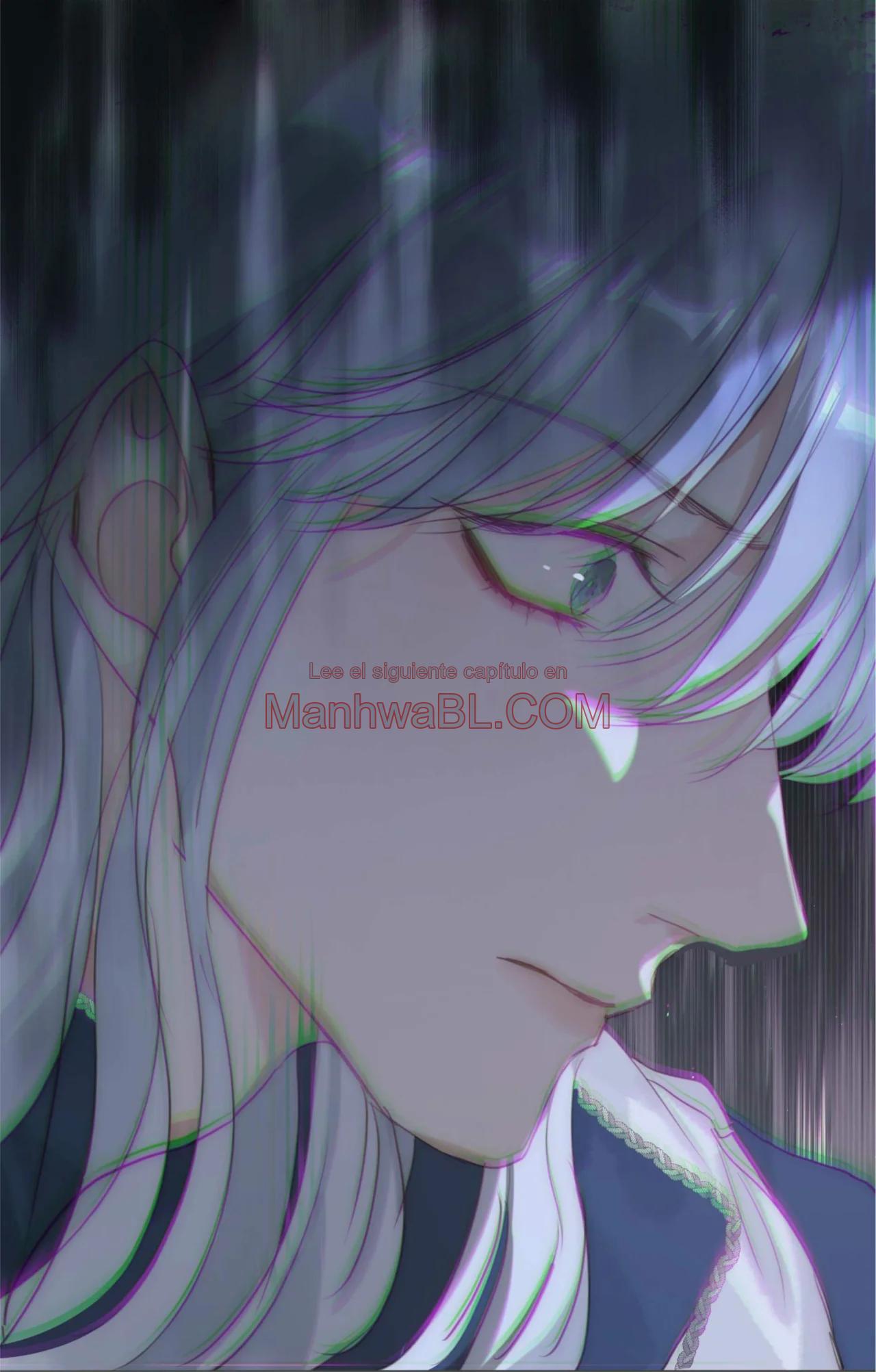 Por favor, duerme conmigo - Capítulo 111 2 manhwa