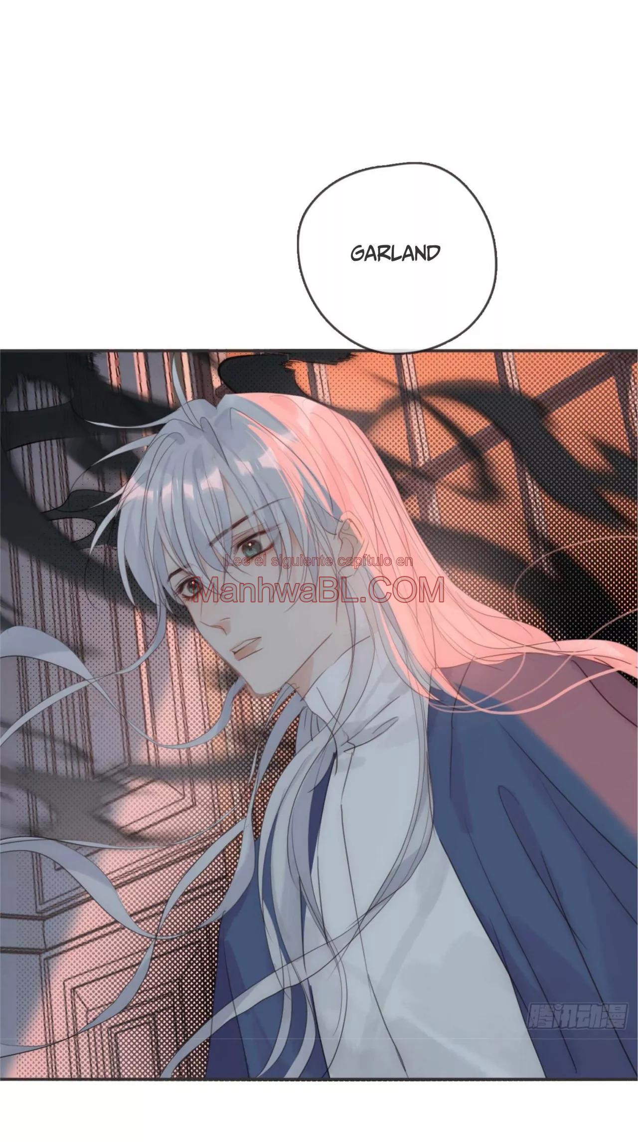 Por favor, duerme conmigo - Capítulo 74 3 manhwa