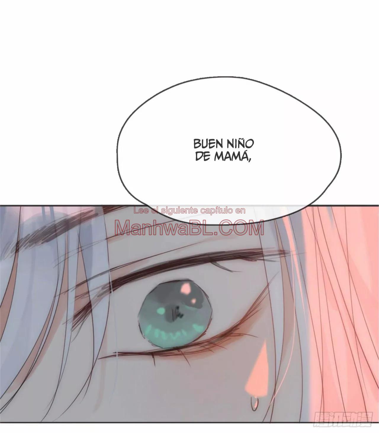 Por favor, duerme conmigo - Capítulo 74 3 manhwa