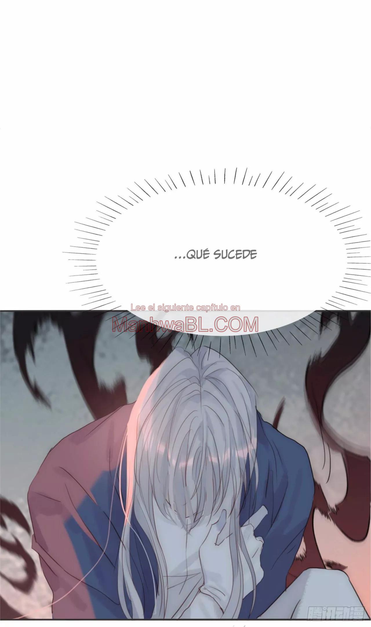 Por favor, duerme conmigo - Capítulo 74 3 manhwa