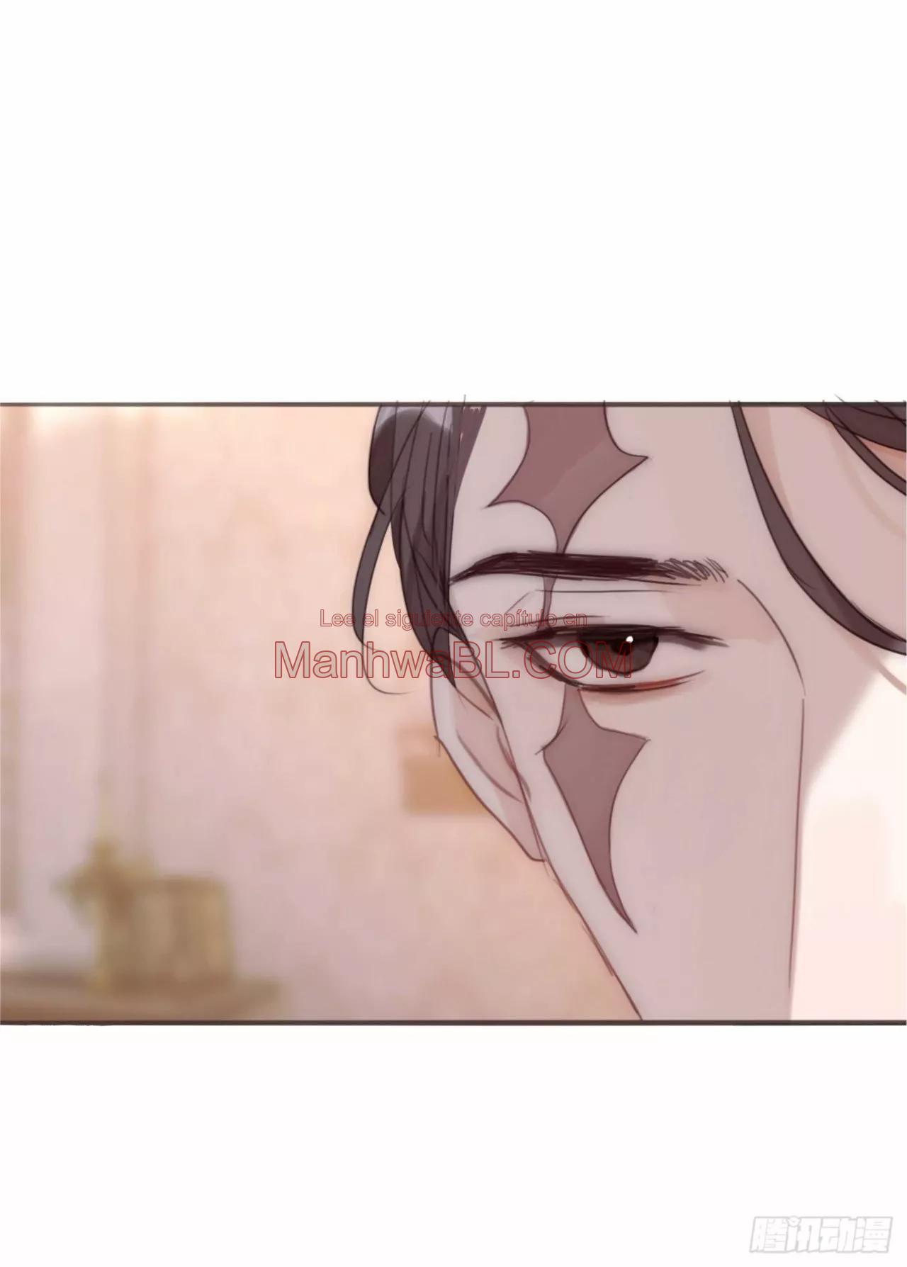 Por favor, duerme conmigo - Capítulo 87 3 manhwa