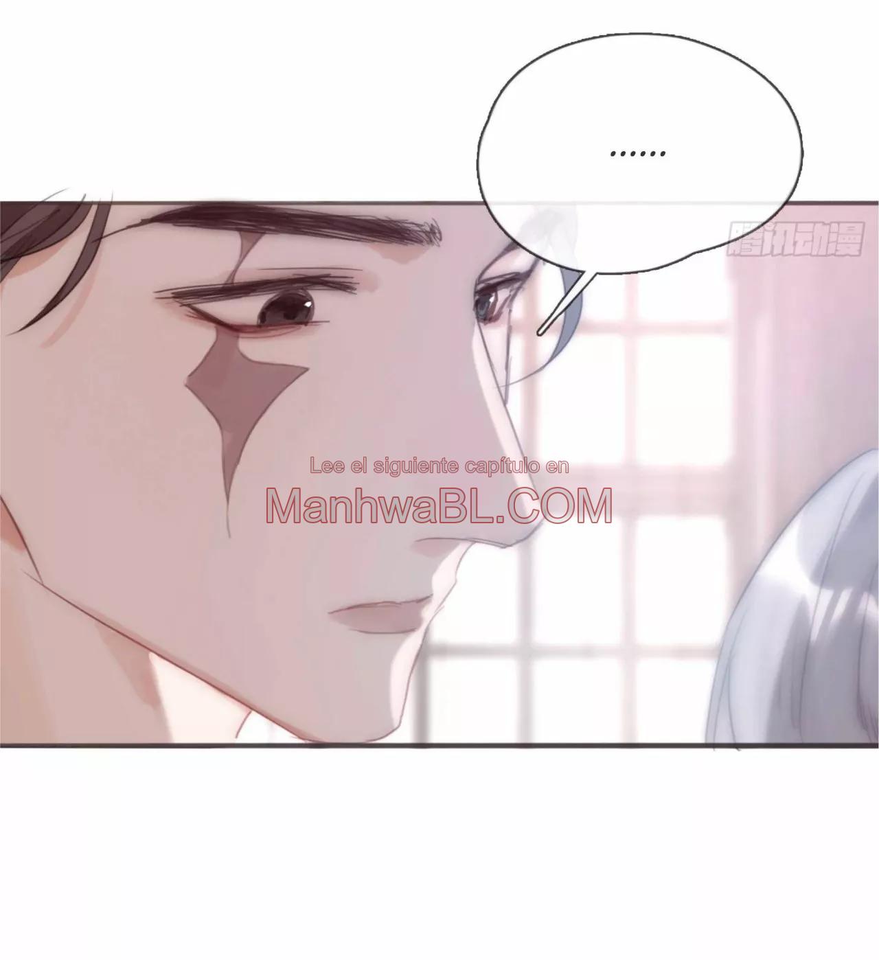 Por favor, duerme conmigo - Capítulo 87 3 manhwa